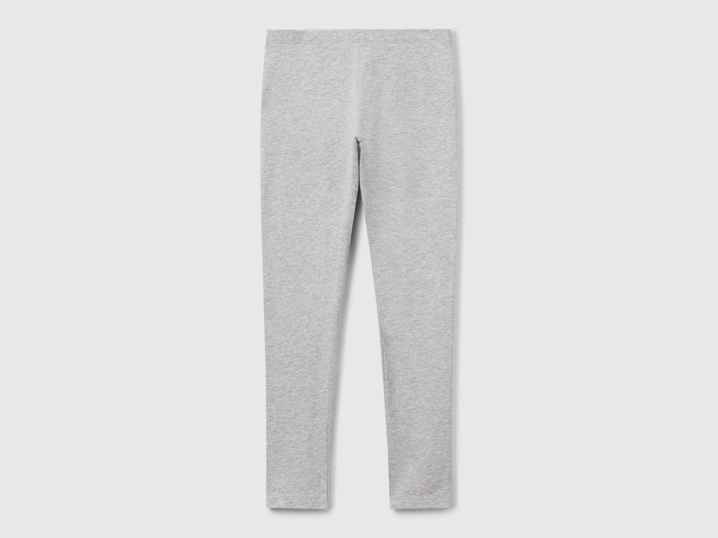 LEGGINGS Junior Girl image number 0