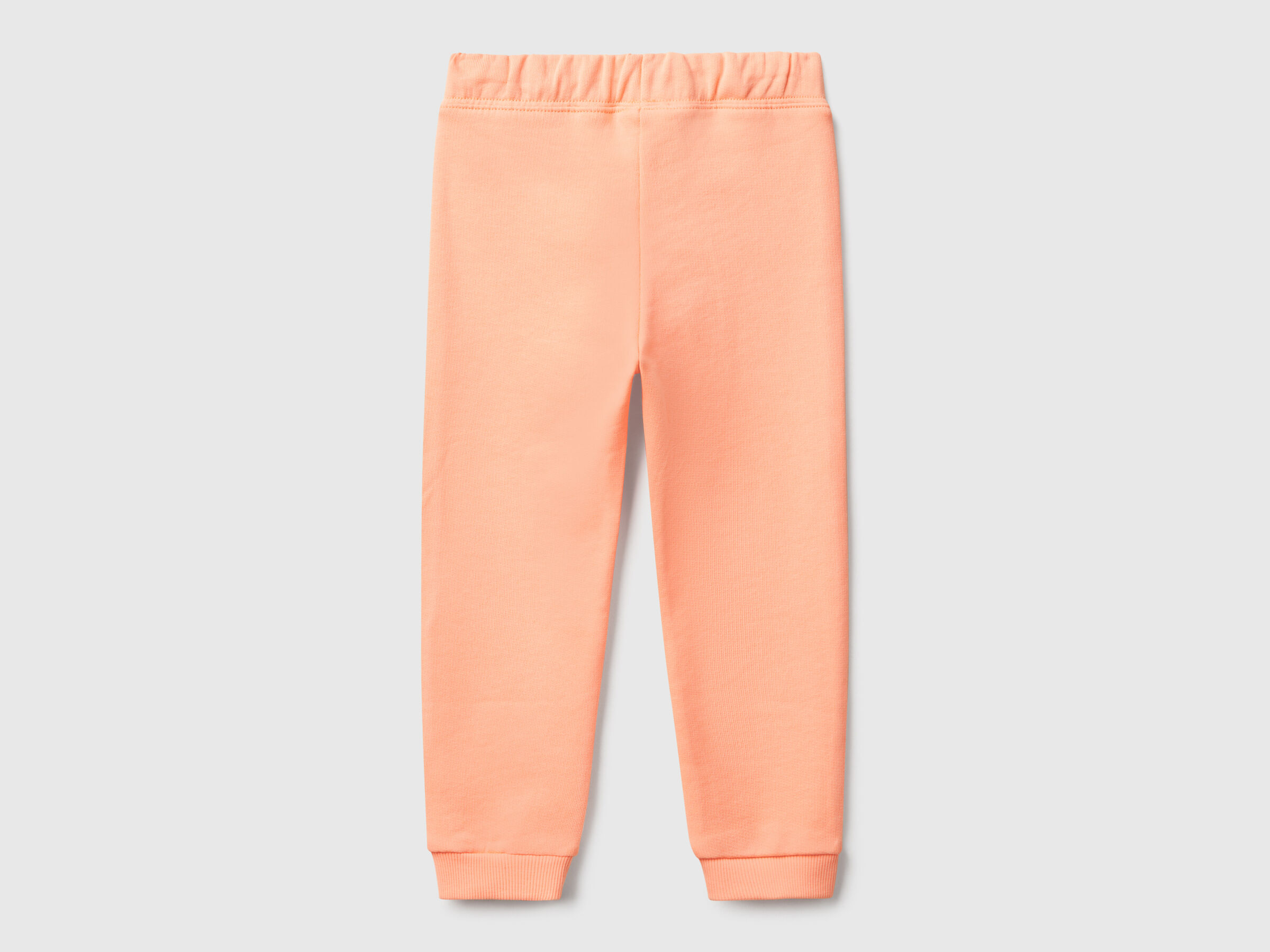TROUSERS Junior Girl image number 1