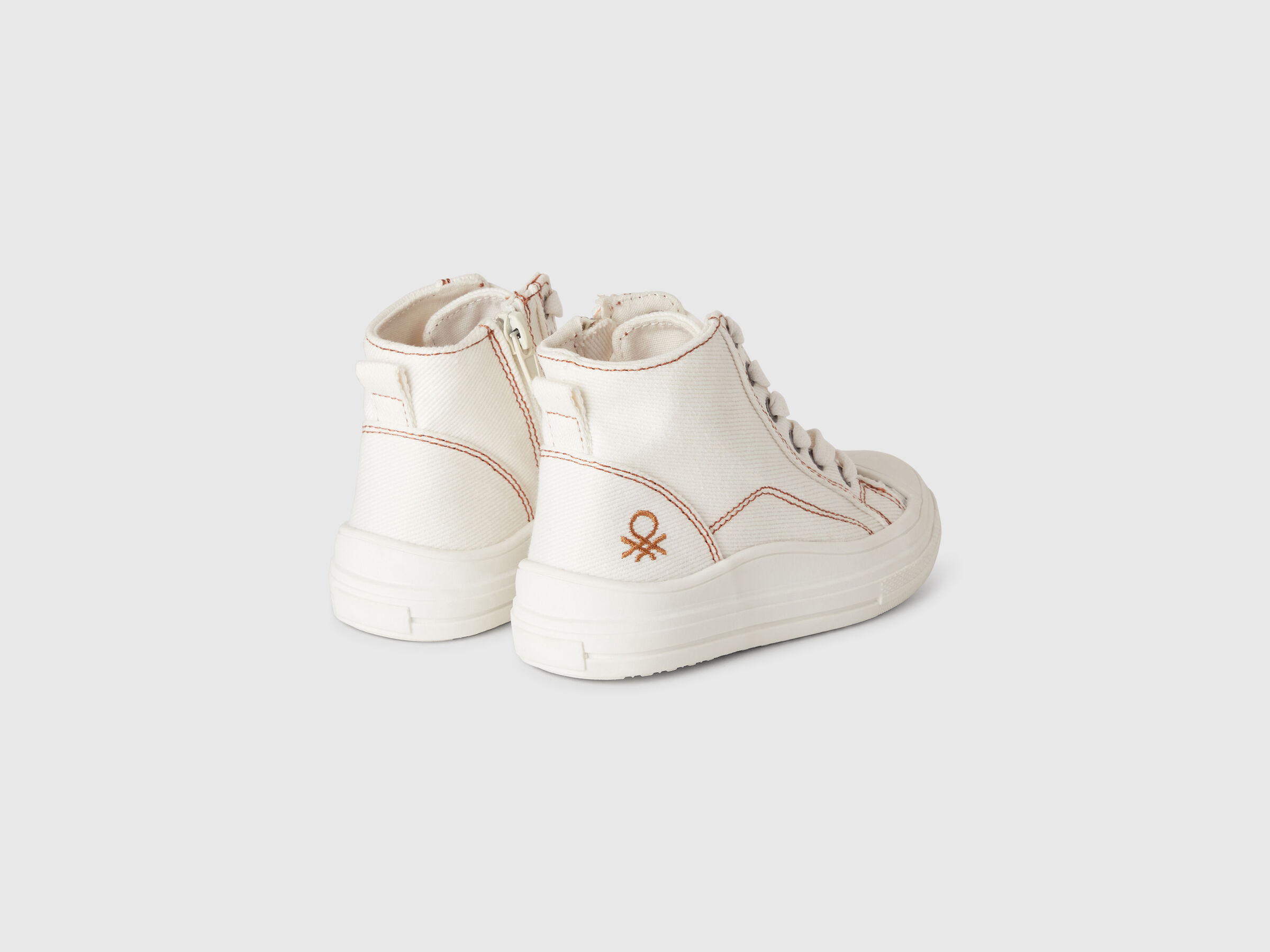 SHOES Junior Boy image number 2