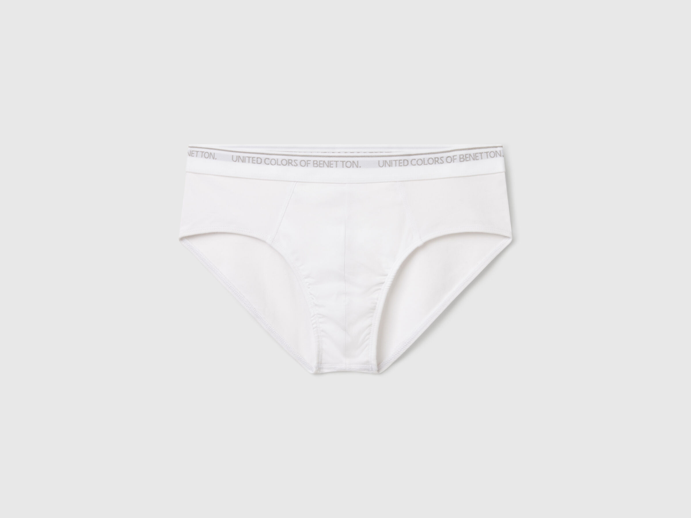 SLIP Men image number 2