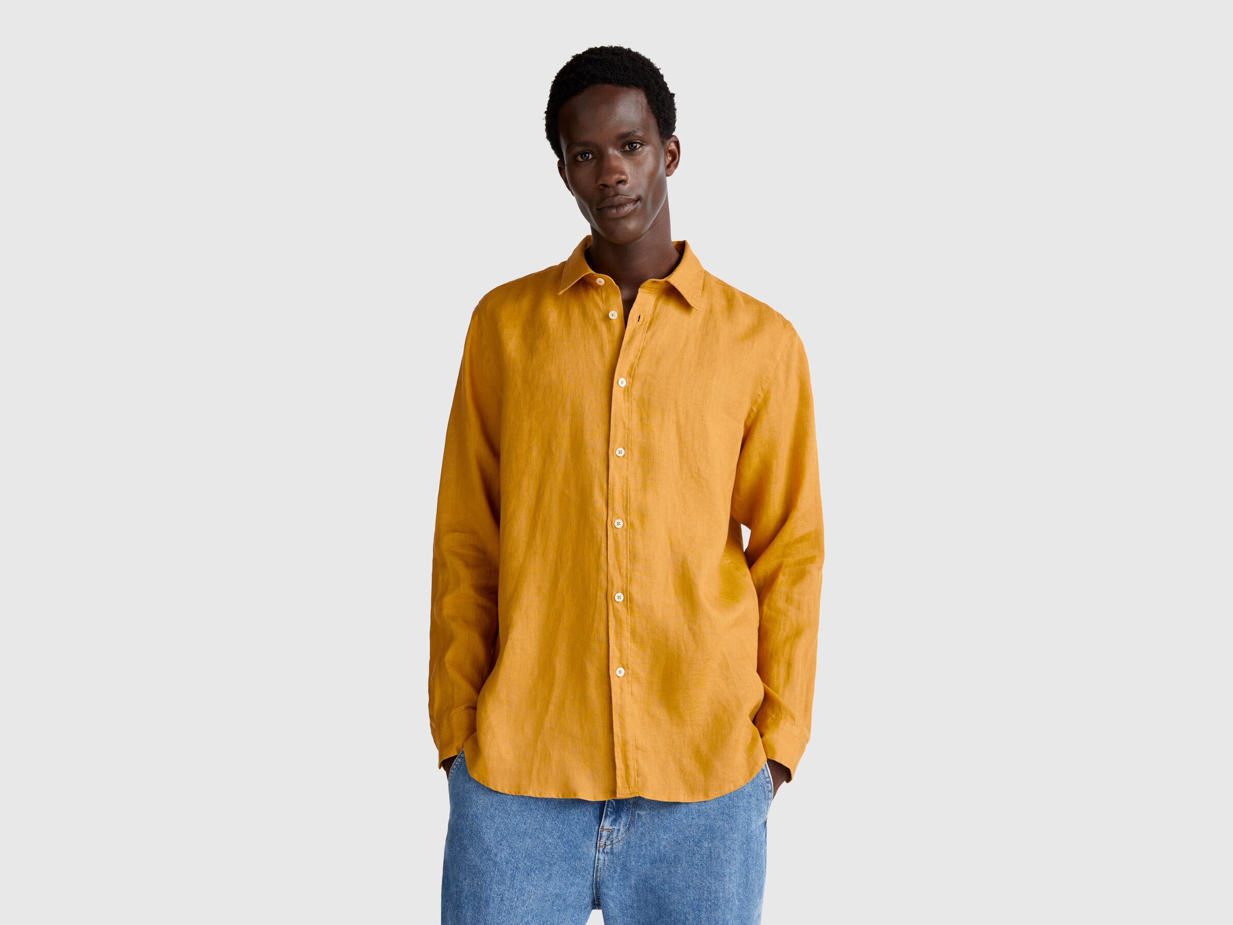 SHIRT Men image number 0
