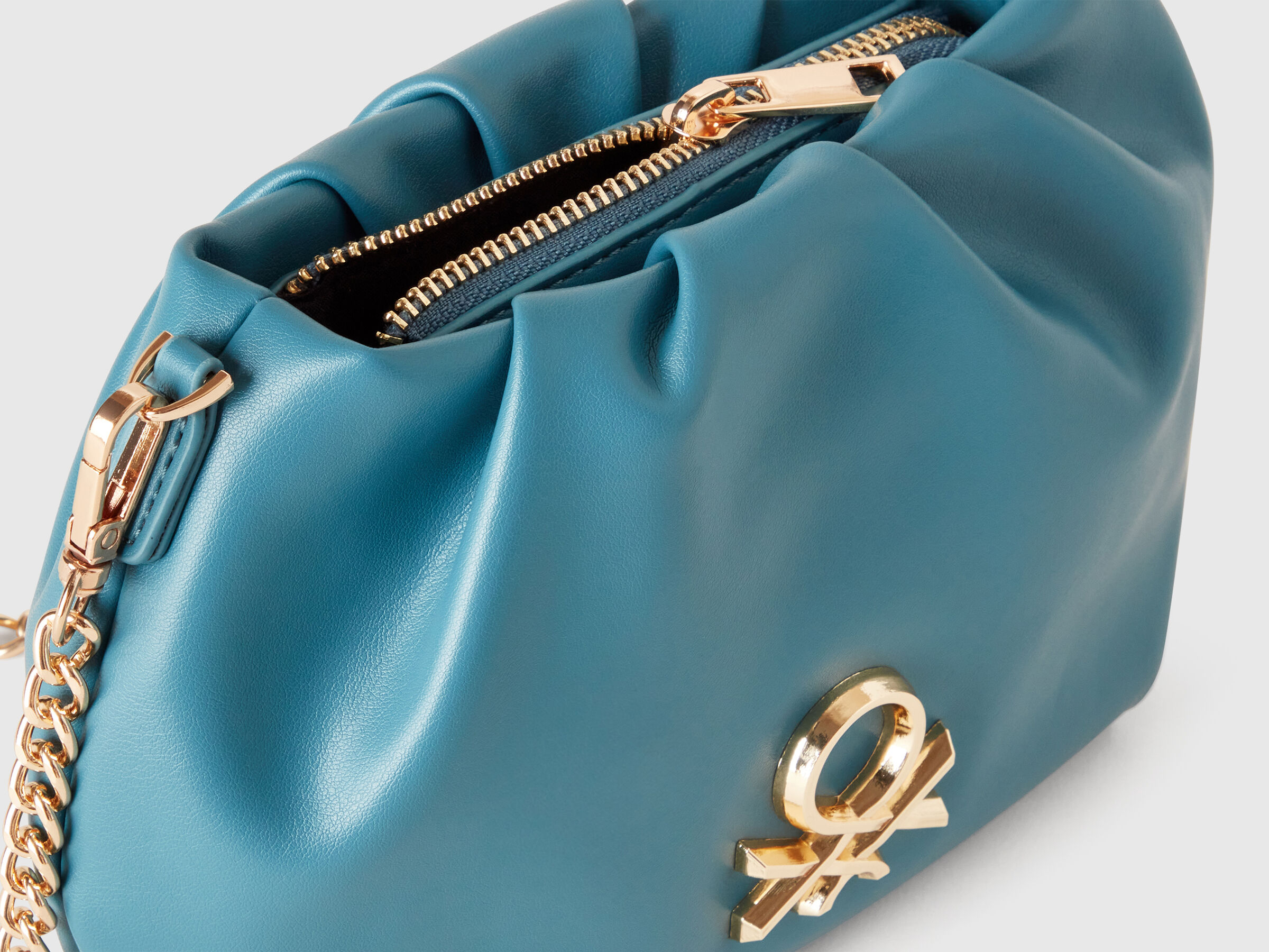 WALLET Women image number 2