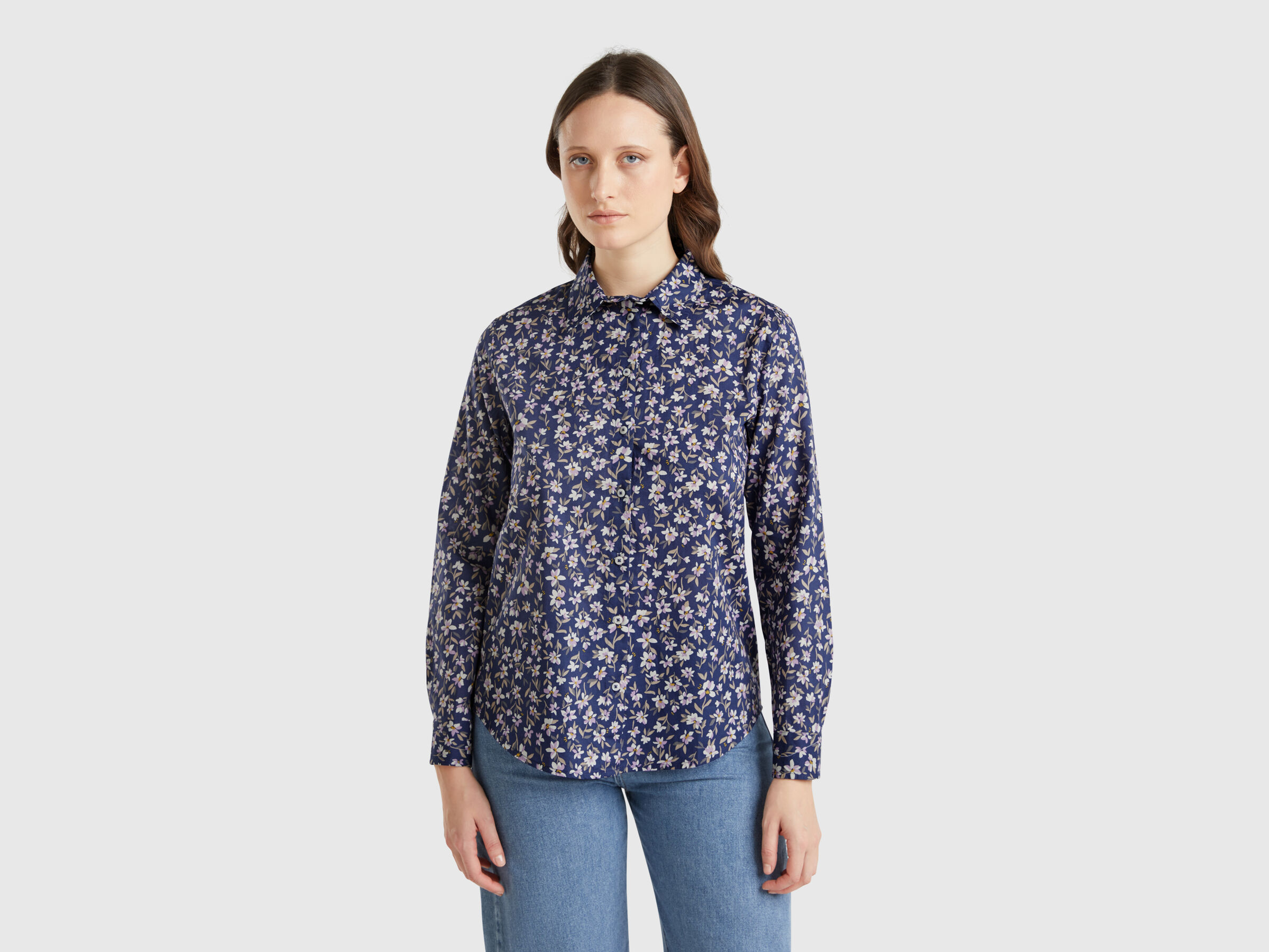 SHIRT Women image number 0
