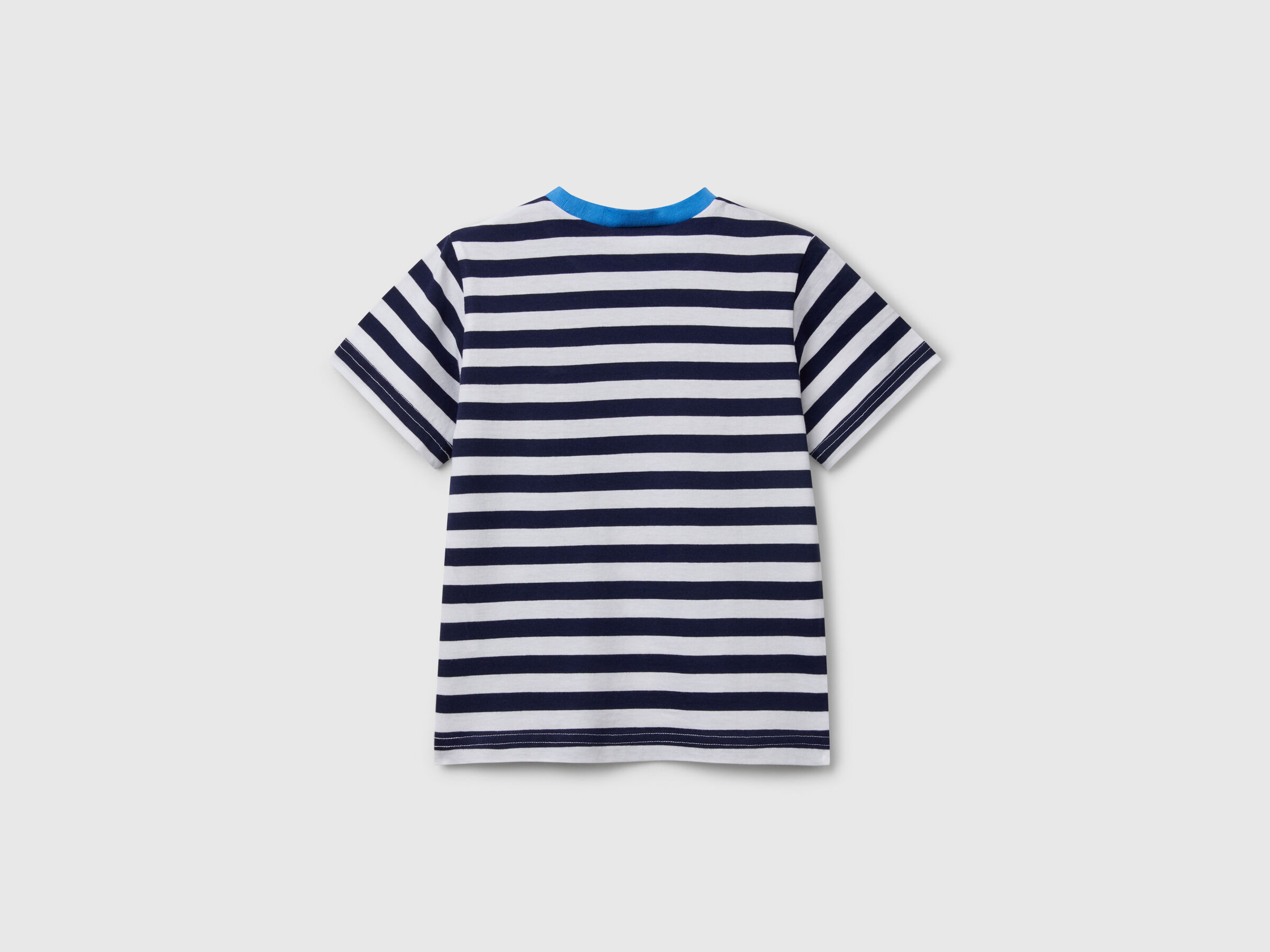 T-SHIRT Junior Boy image number 1