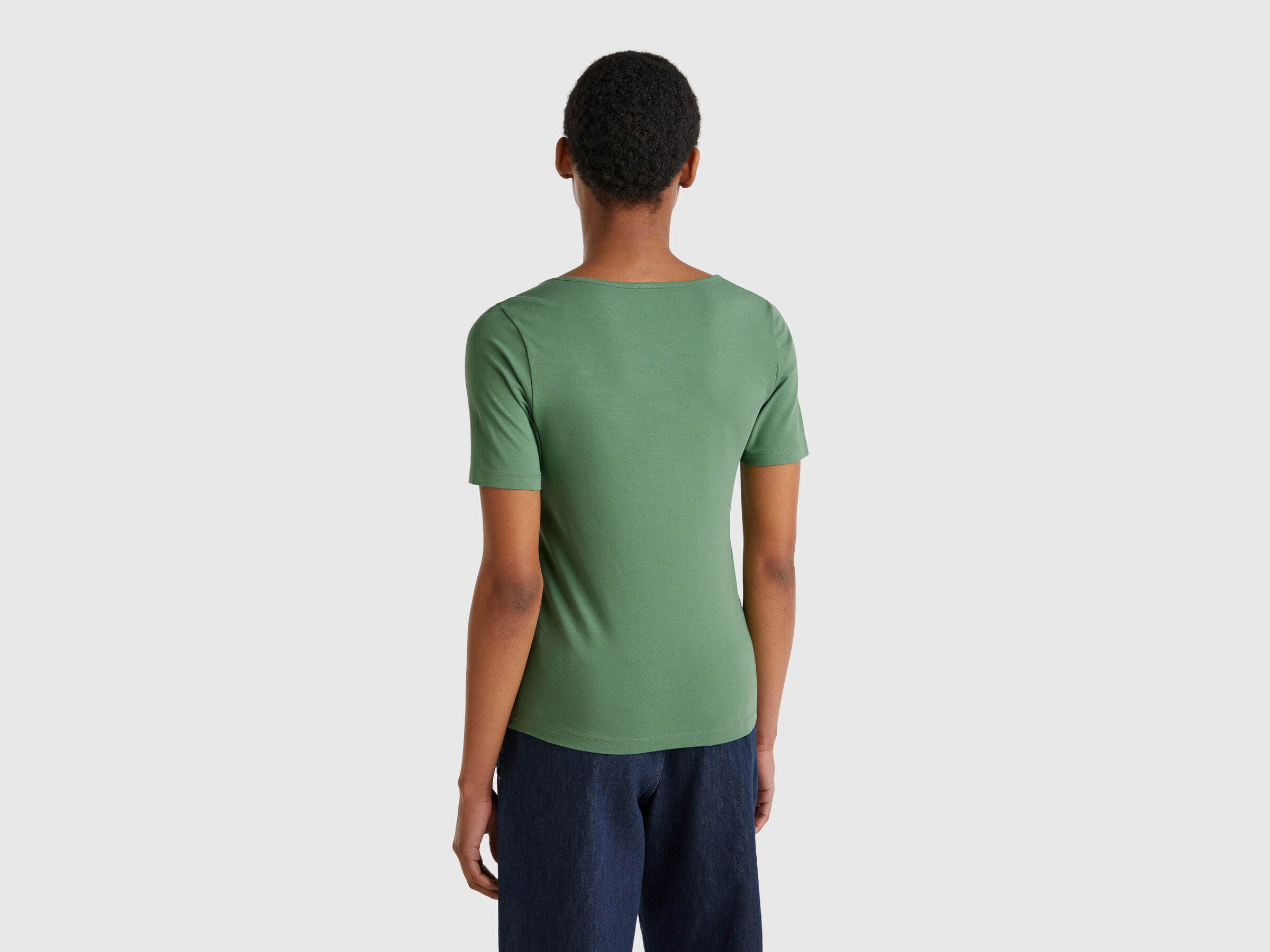 T-SHIRT Women image number 1