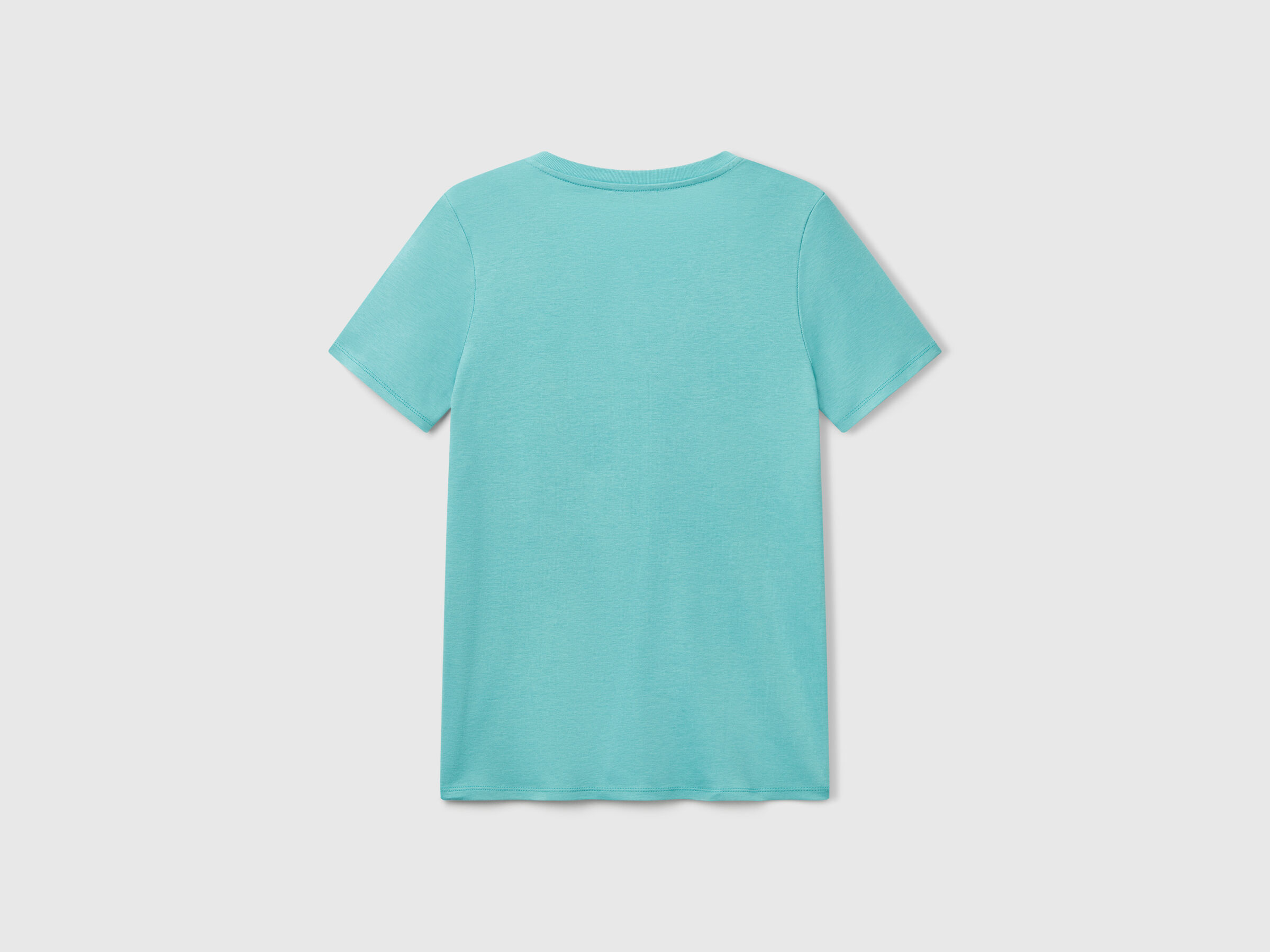 T-SHIRT Women image number 3