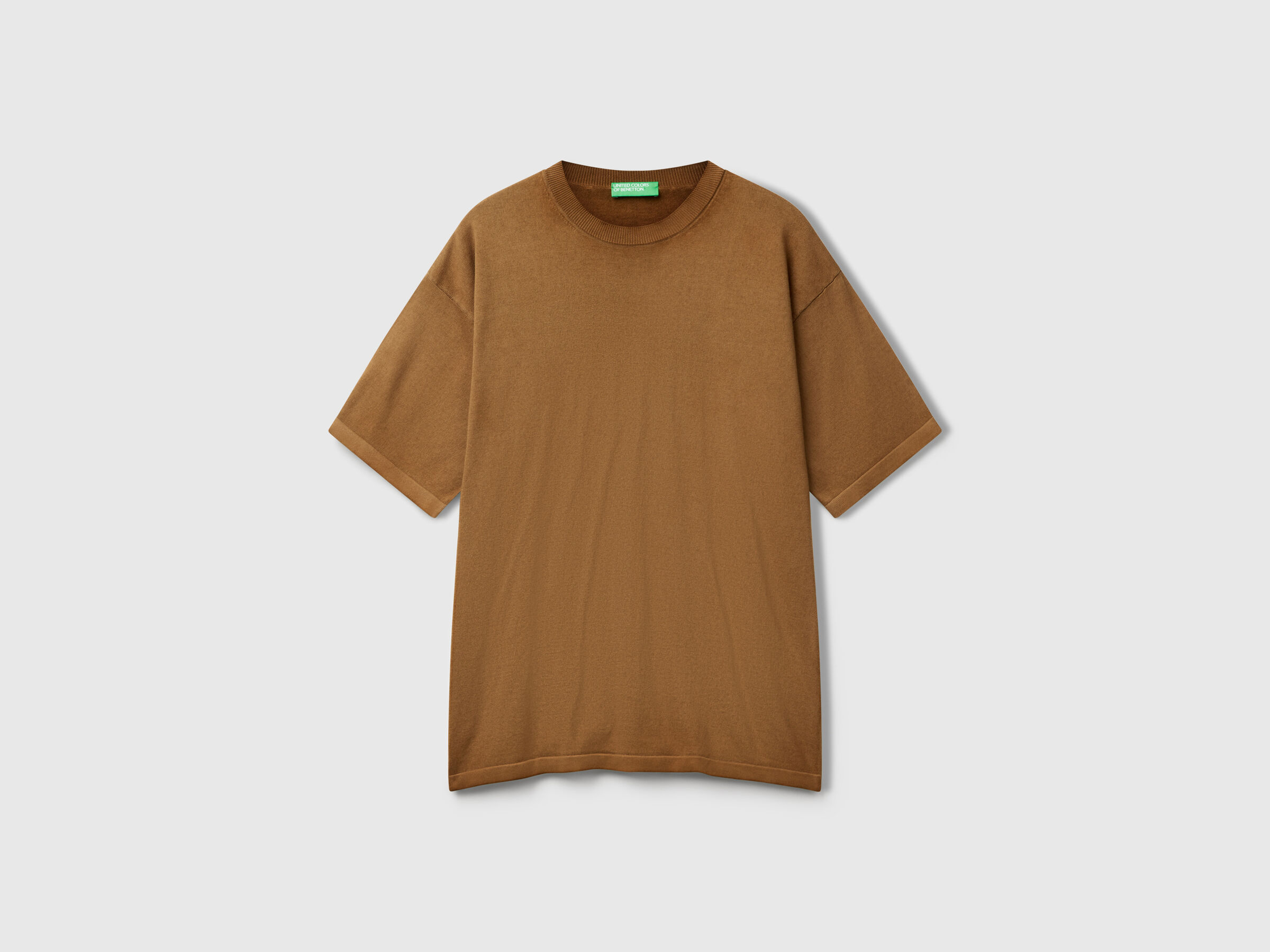 SWEATER Men image number 3