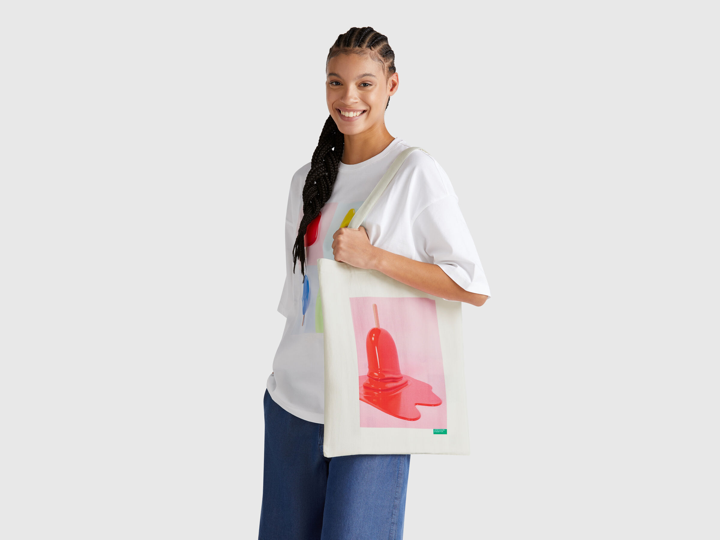 BAG Women image number 3