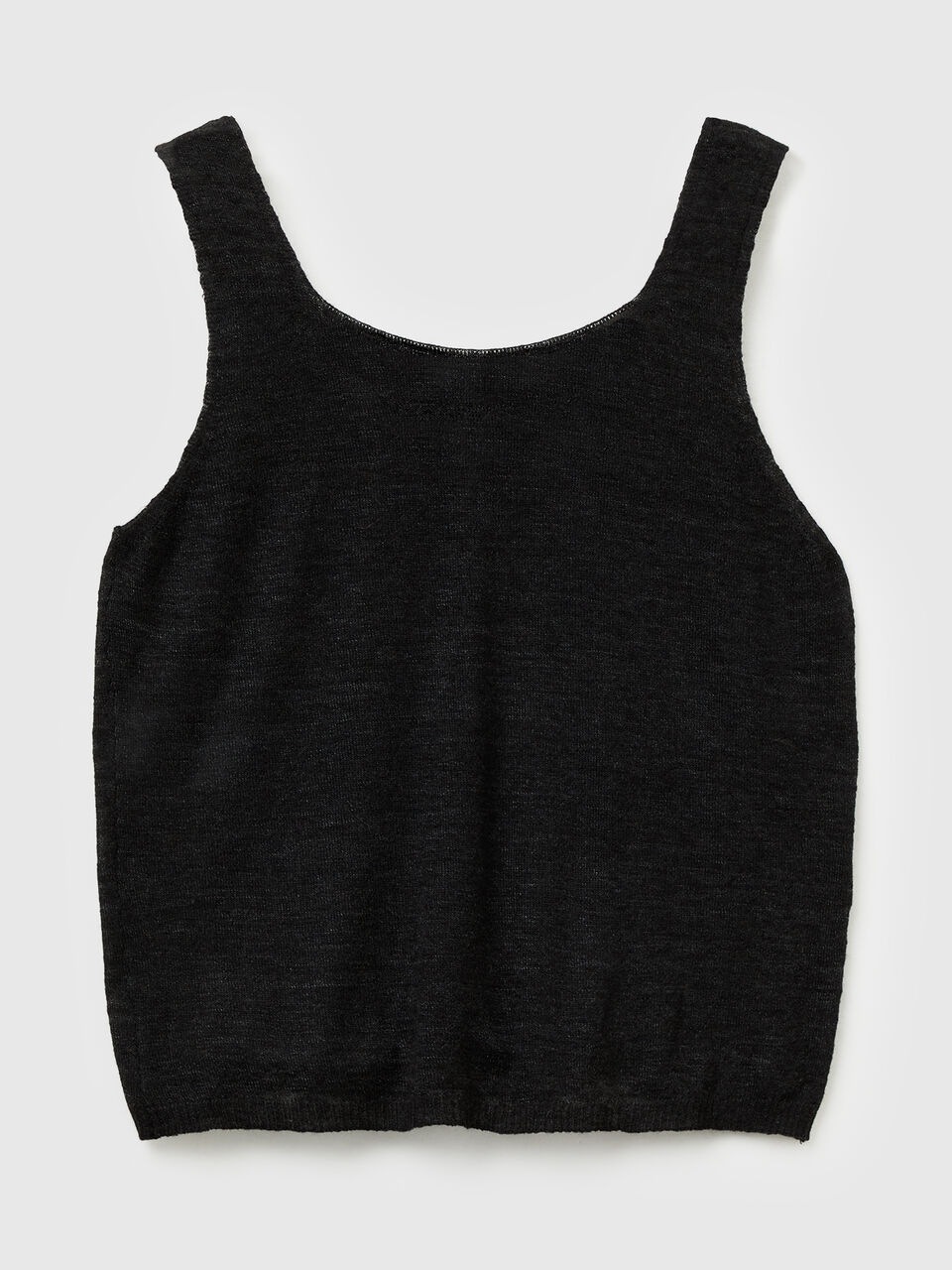 TANK-TOP Women image number 2