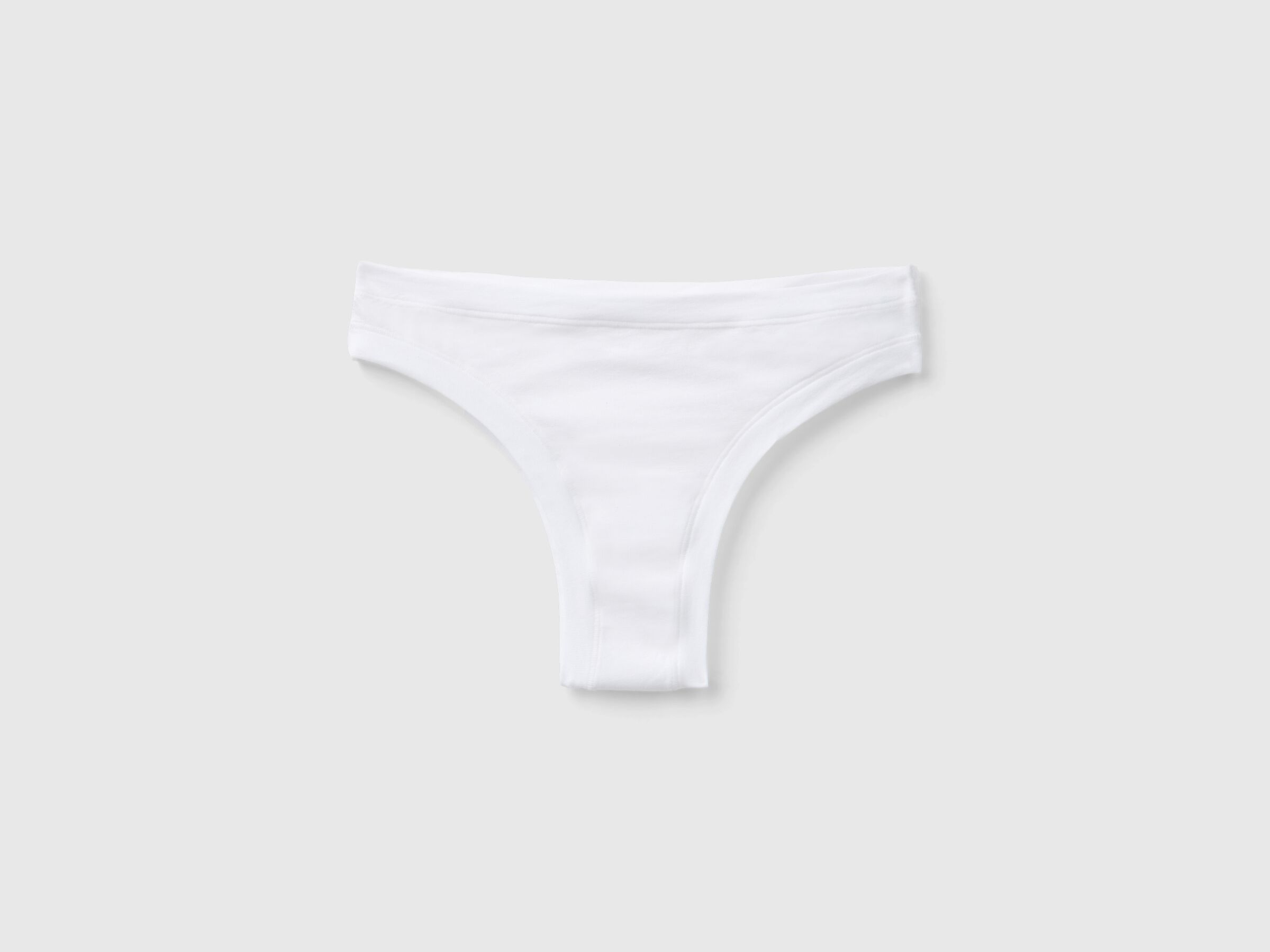 SLIP Women image number 2