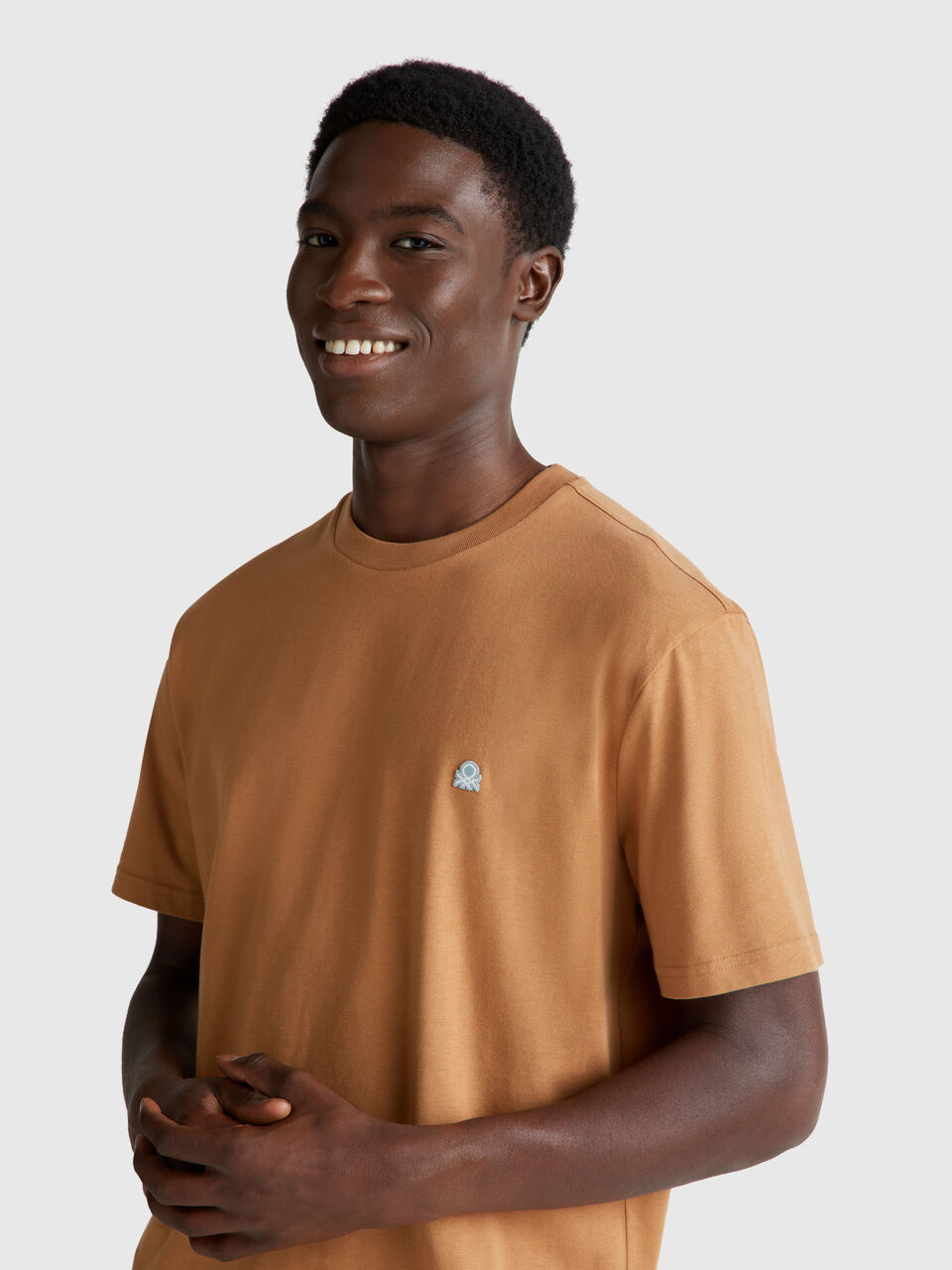 T-SHIRT Men image number null