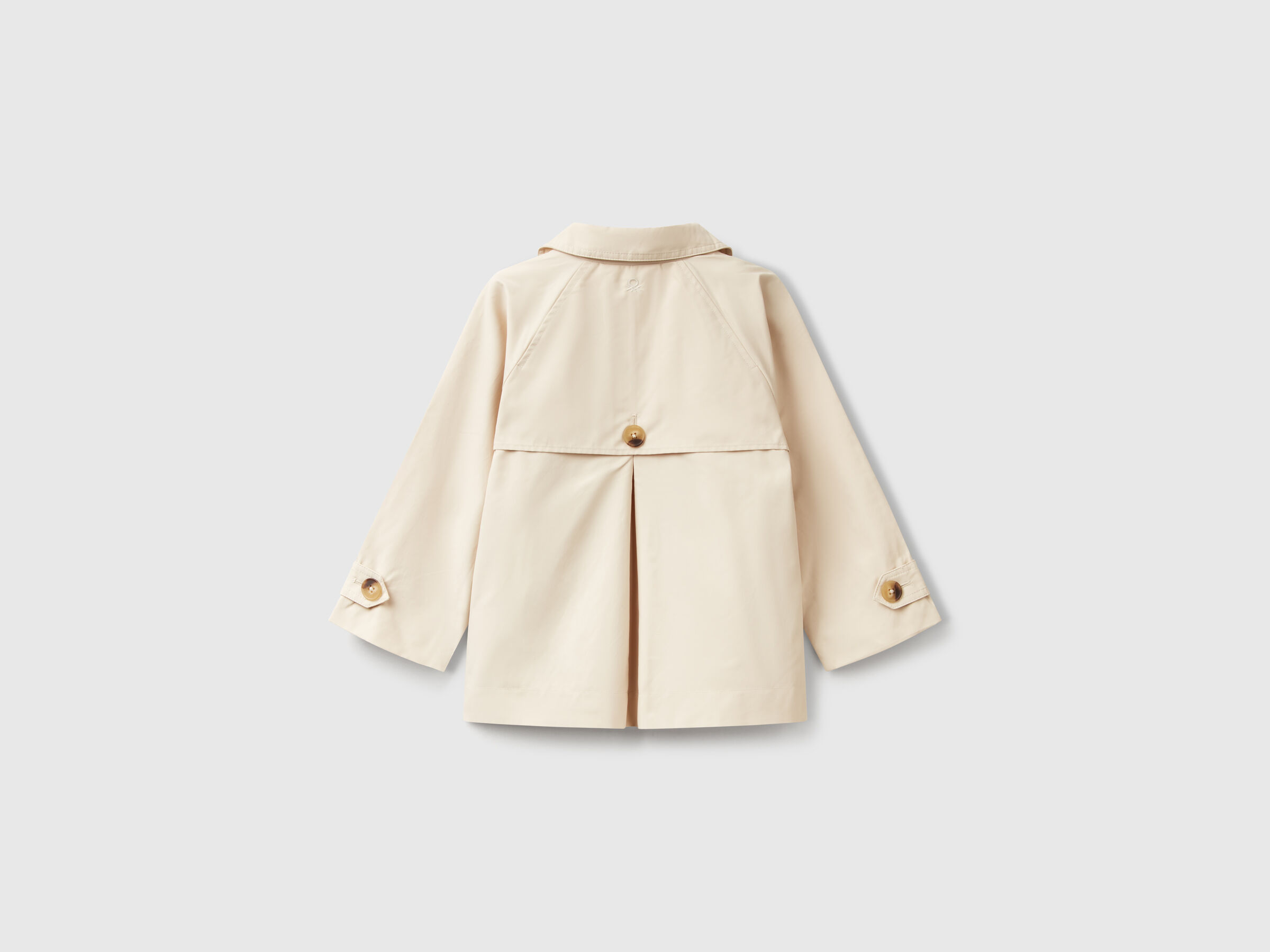 JACKET Junior Girl image number 1