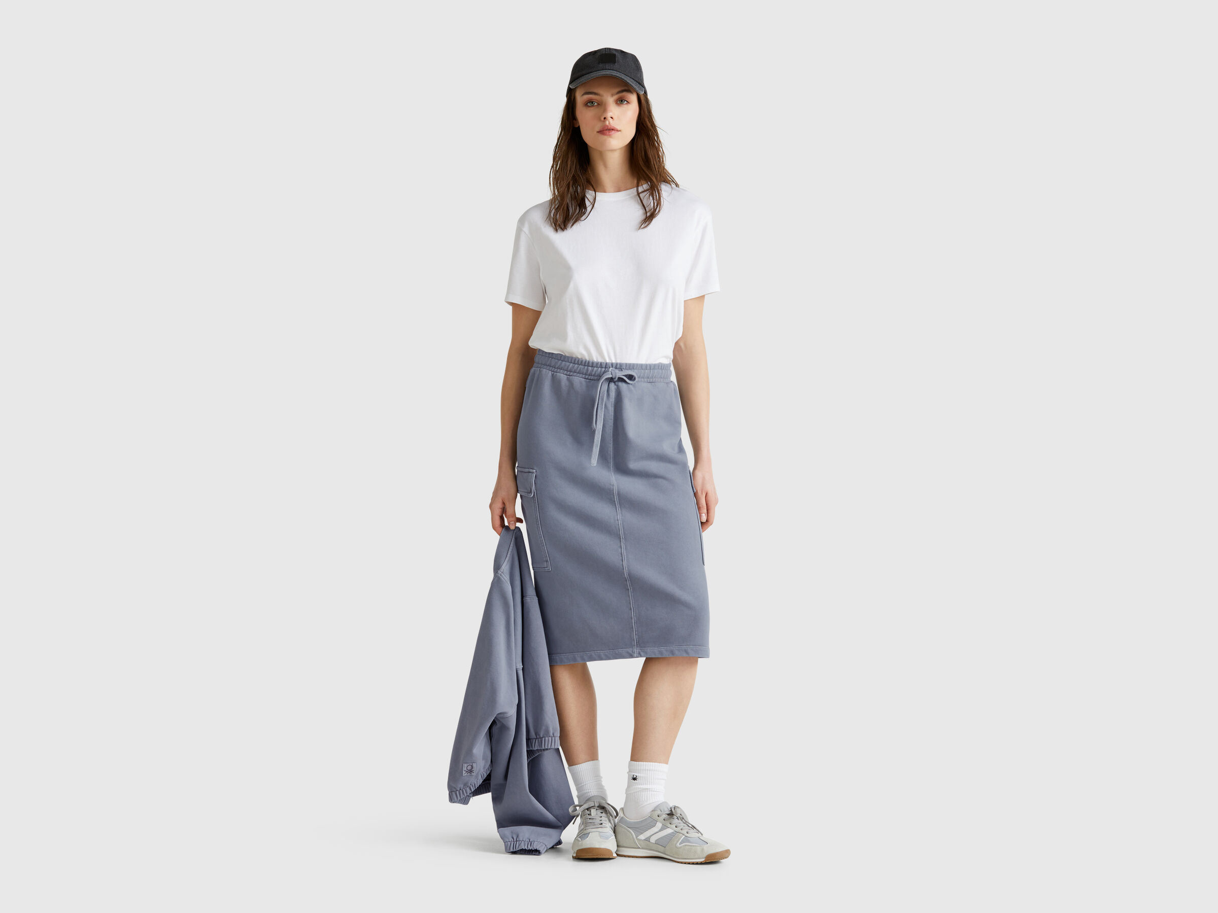 SKIRT Women image number 2