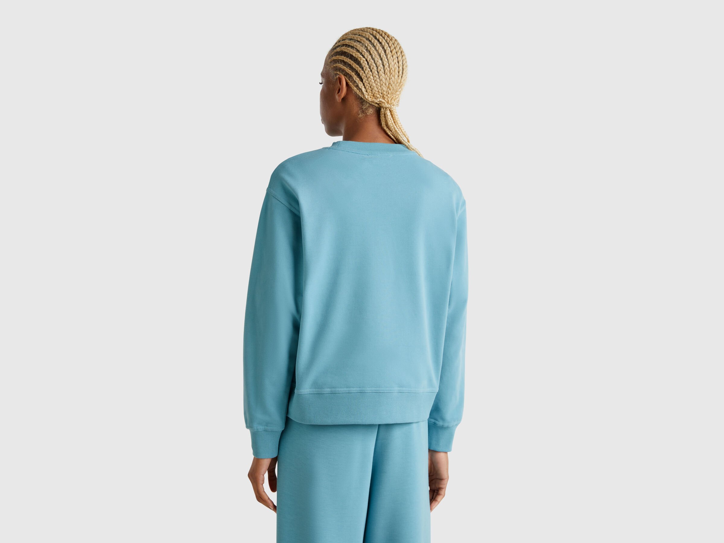 SWEATER L/S Women image number 1