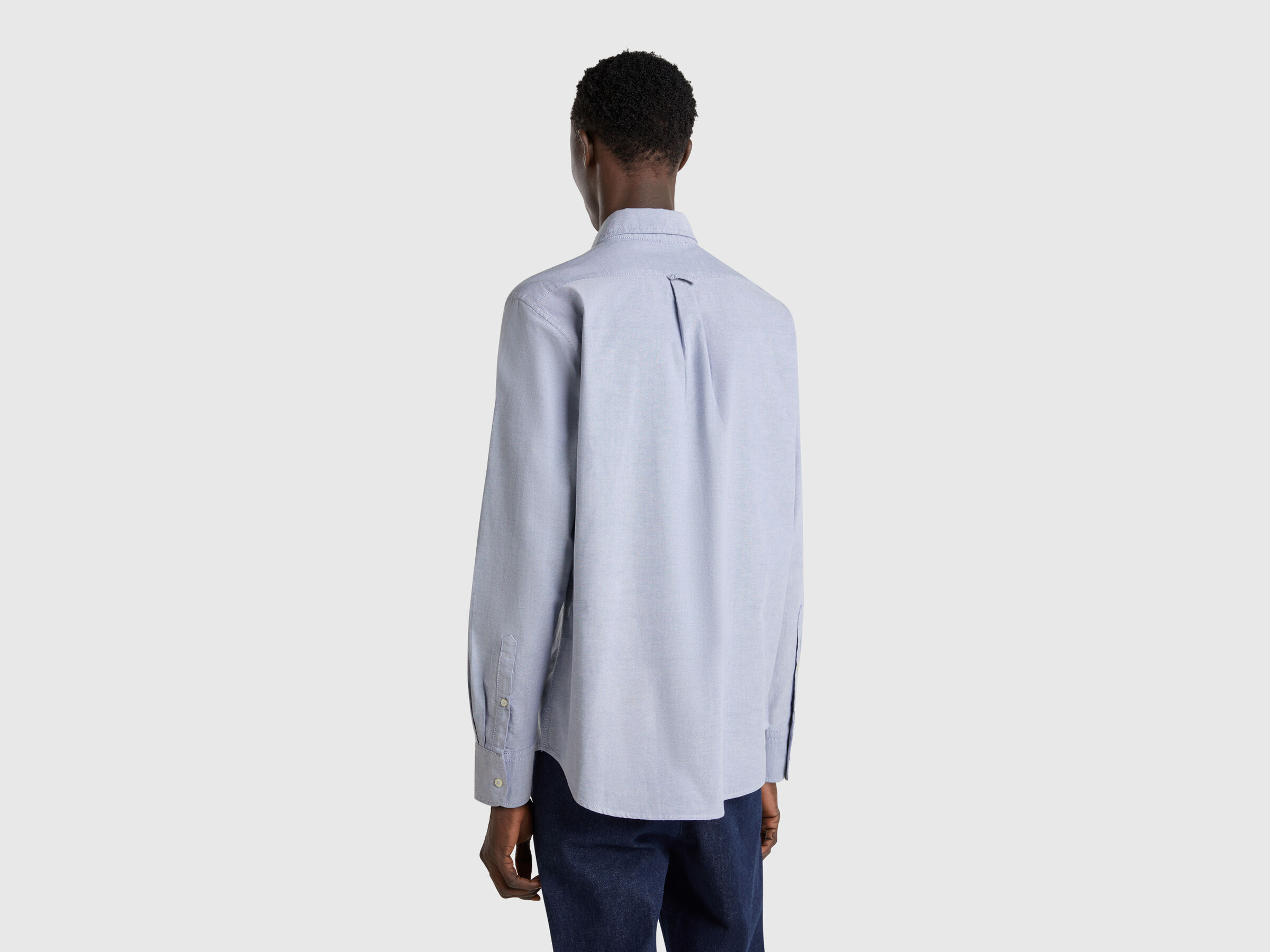 SHIRT Men image number 2