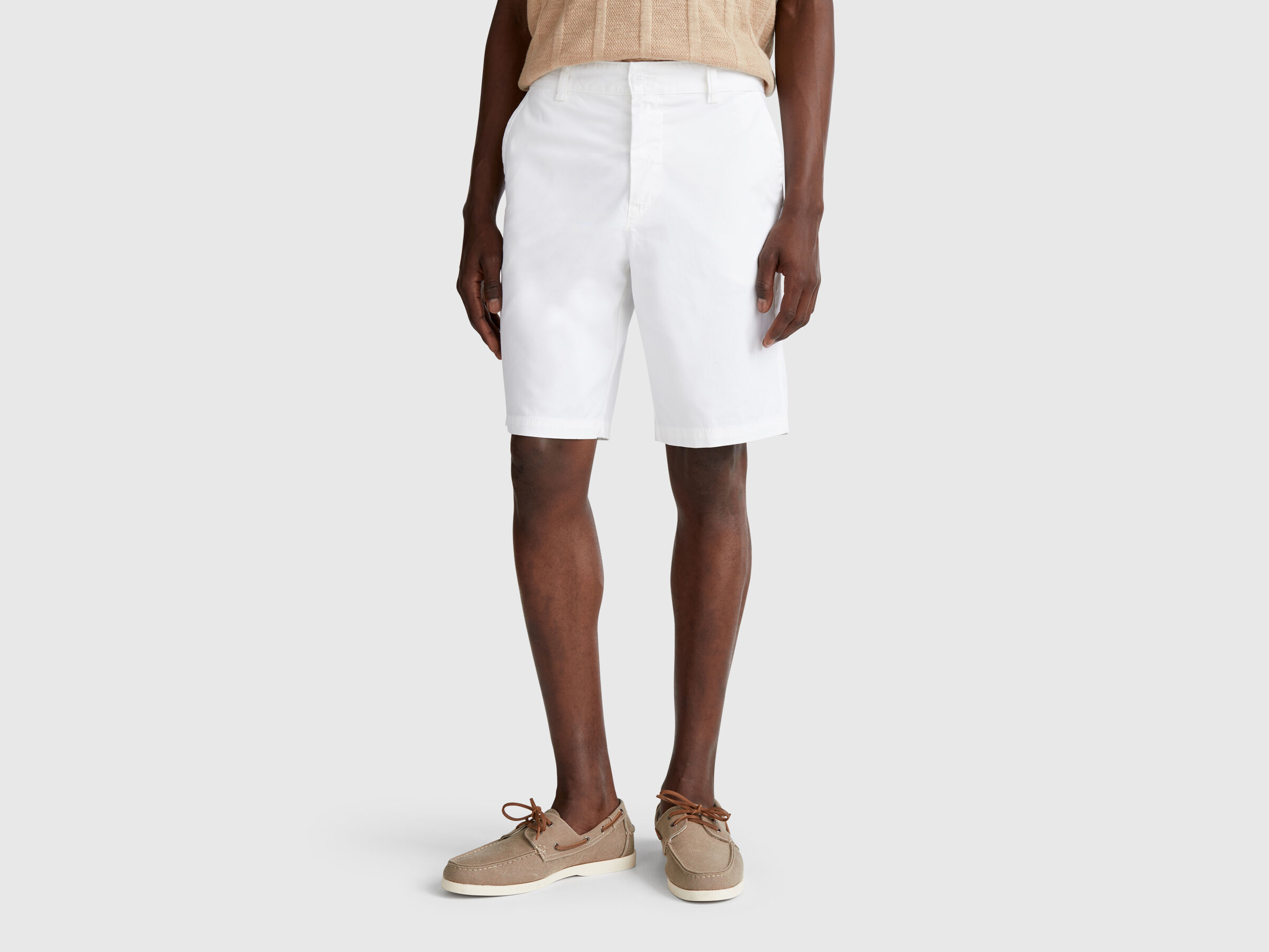 BERMUDA Men image number 0