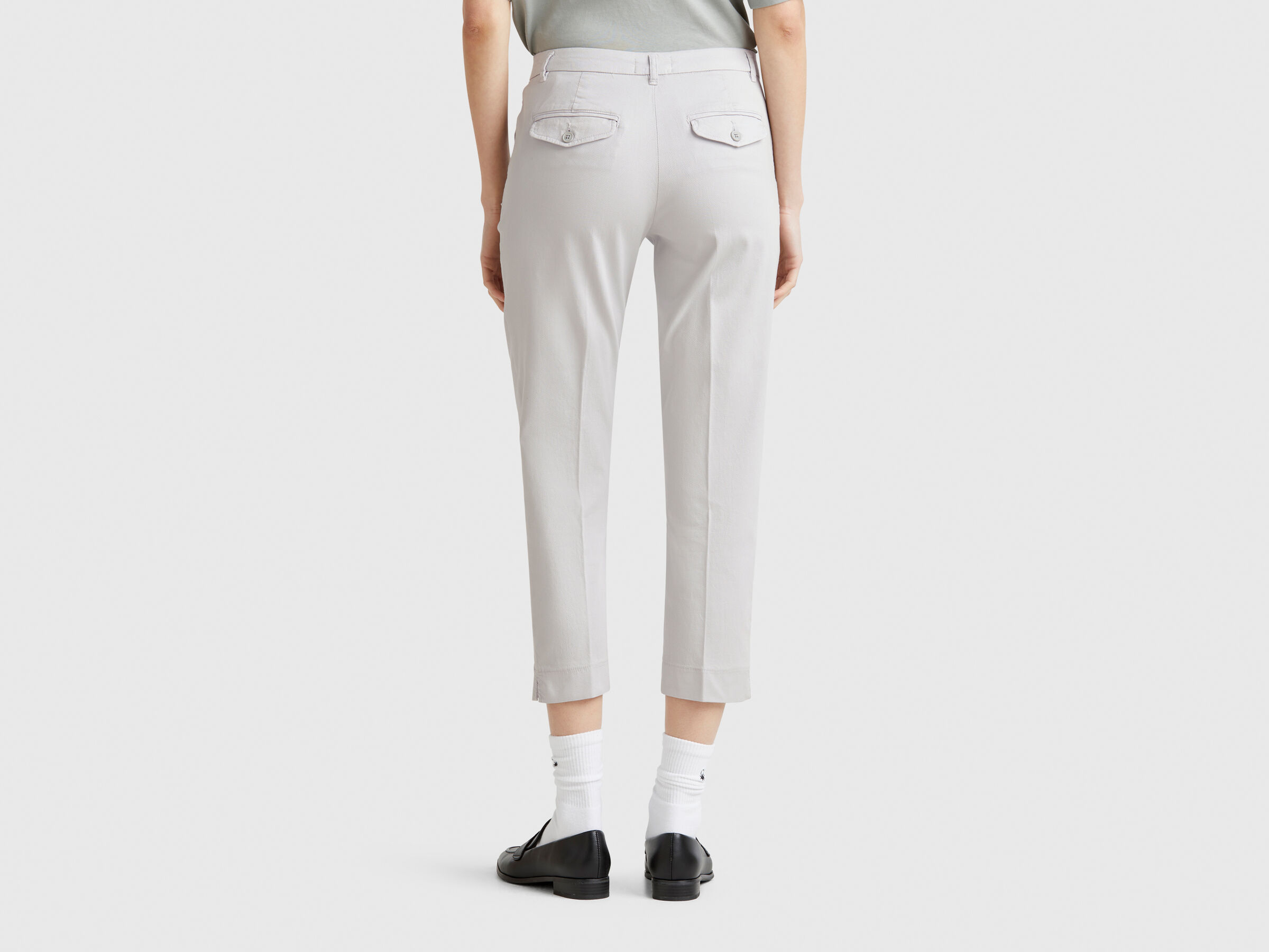 TROUSERS Women image number 1