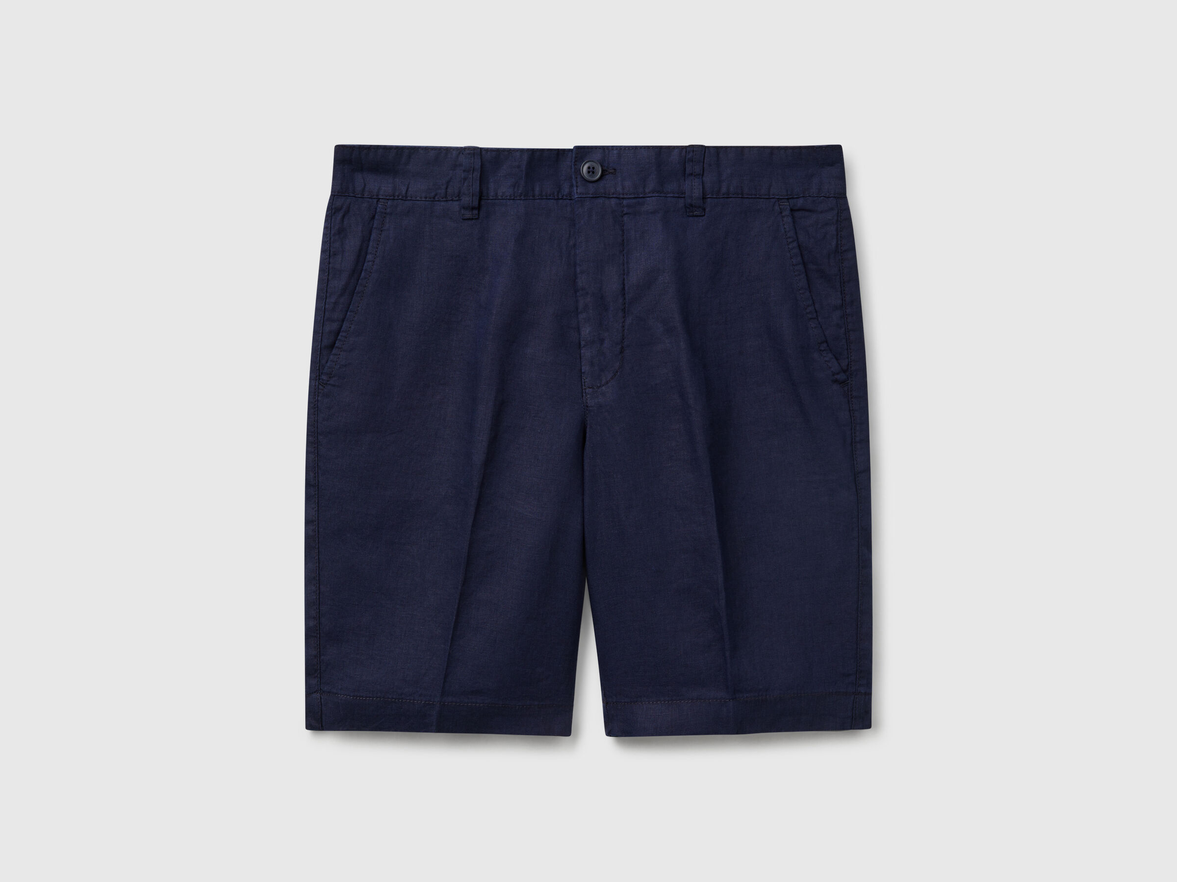 SHORTS Men image number 3