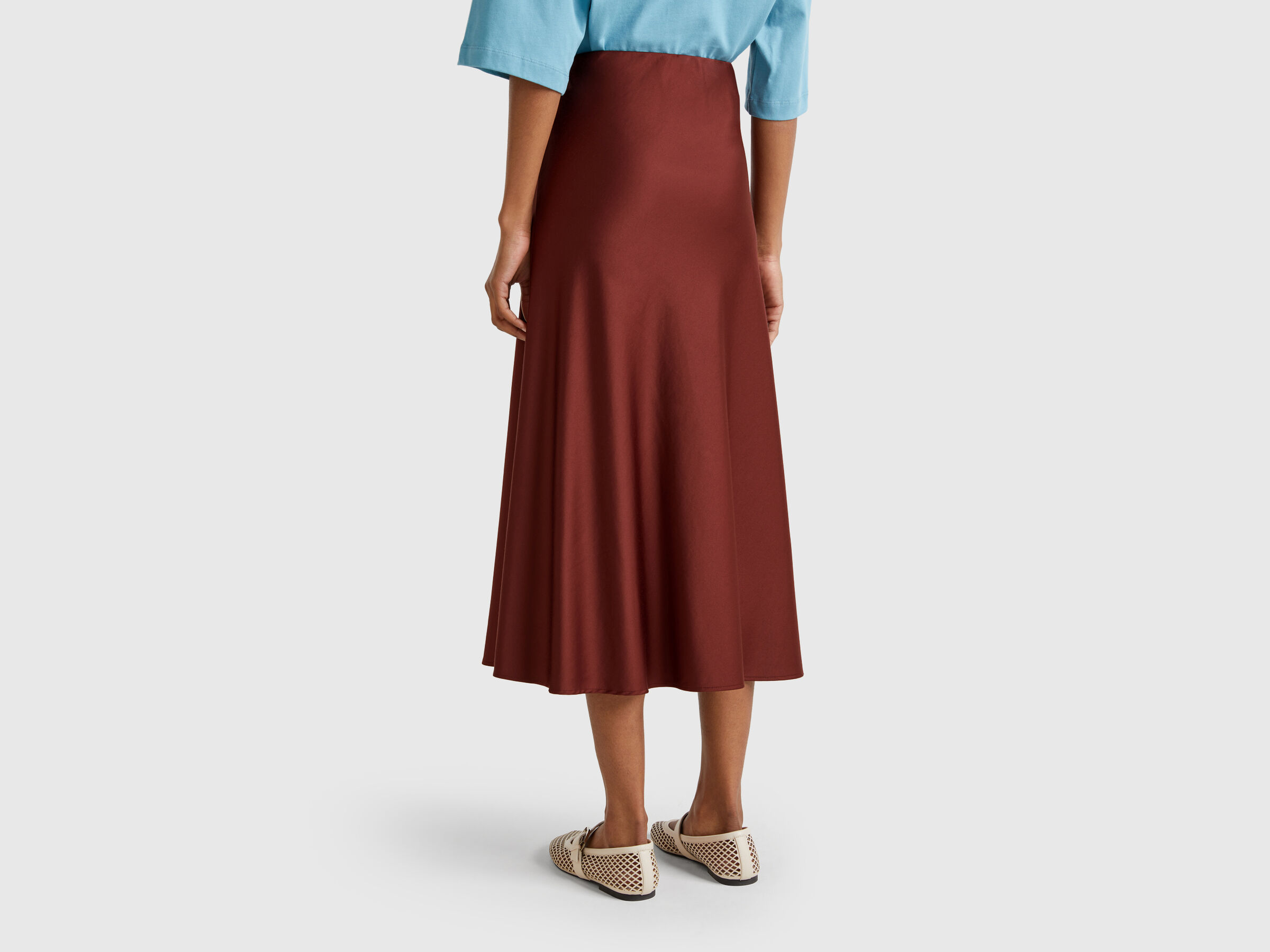 SKIRT Women image number 1