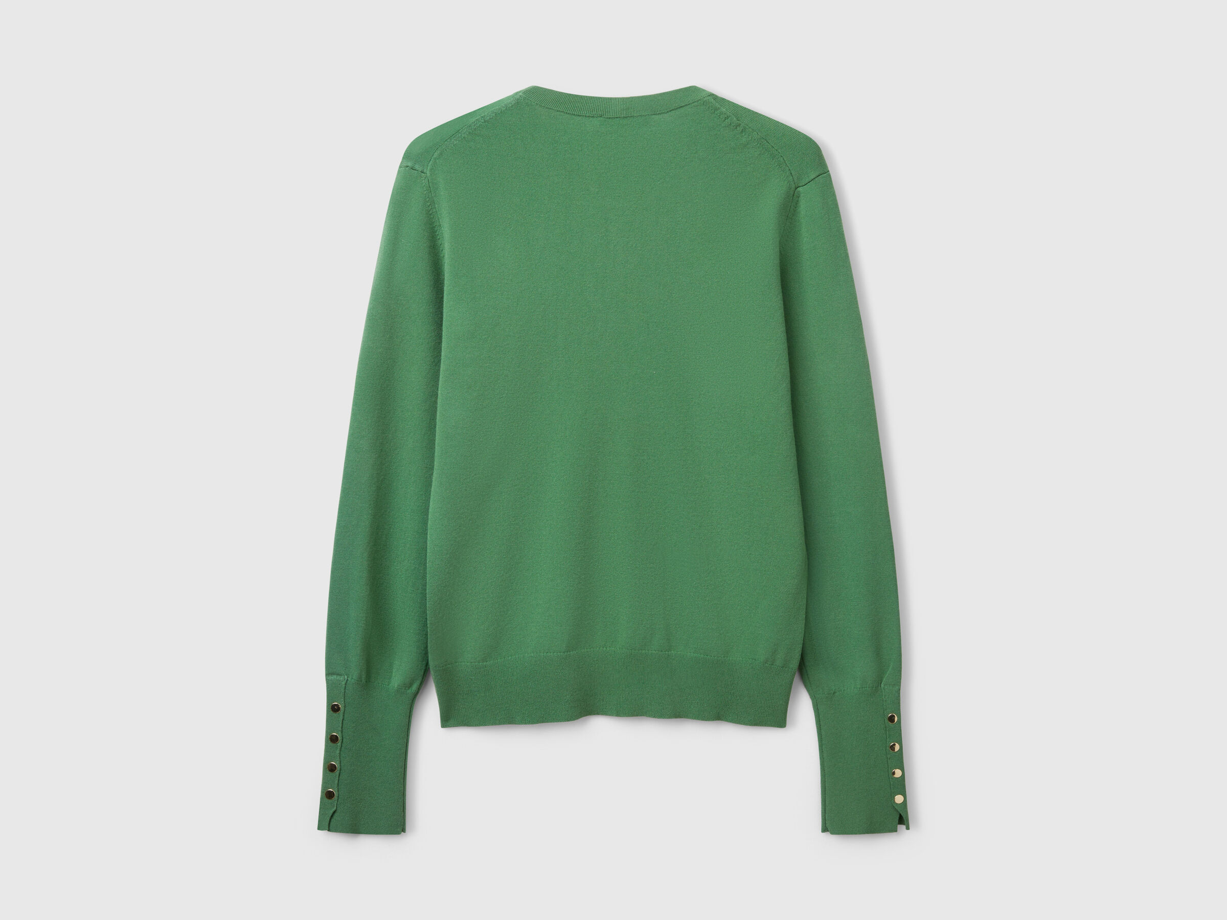 SWEATER L/S Women image number 4
