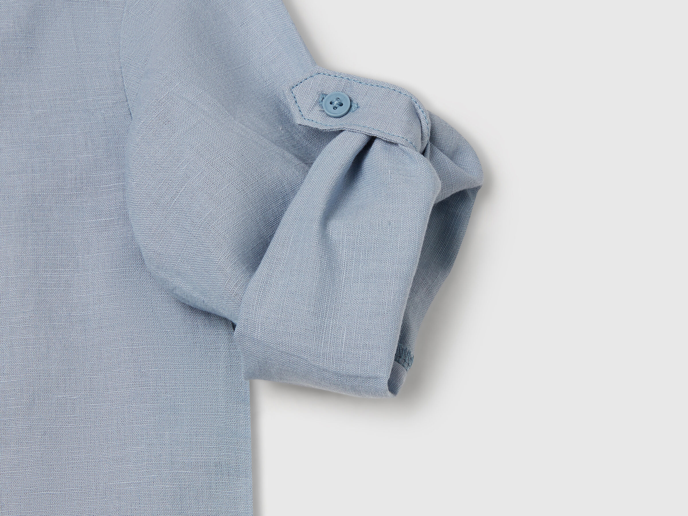 SHIRT Junior Boy image number 2