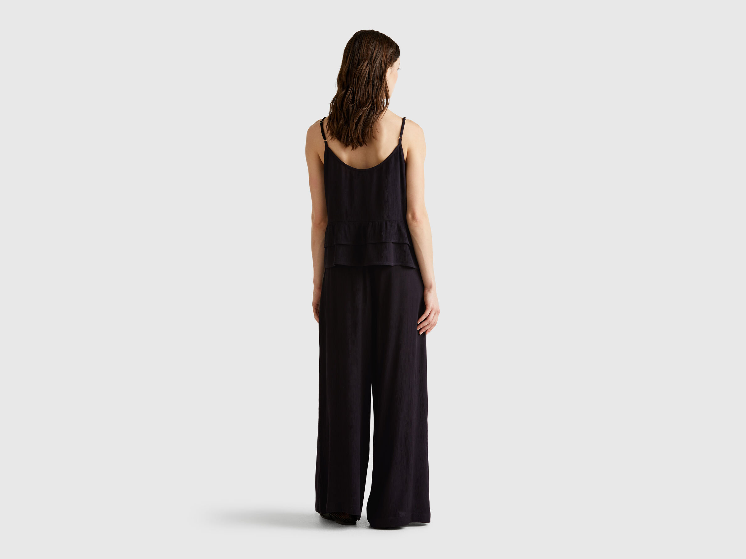 TROUSERS Women image number 1