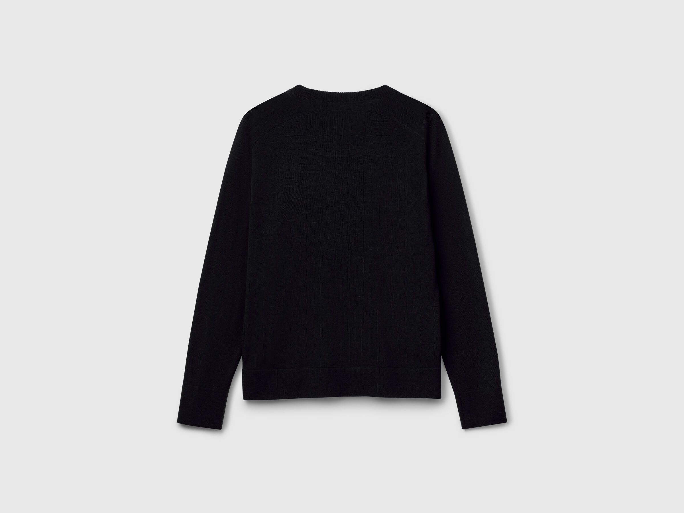 SWEATER L/S Women image number 4