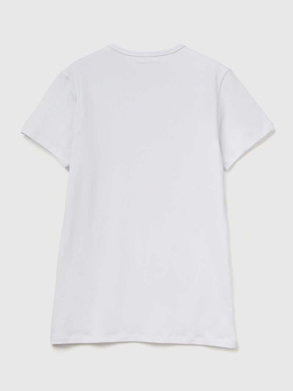 T-SHIRT Men image number 2