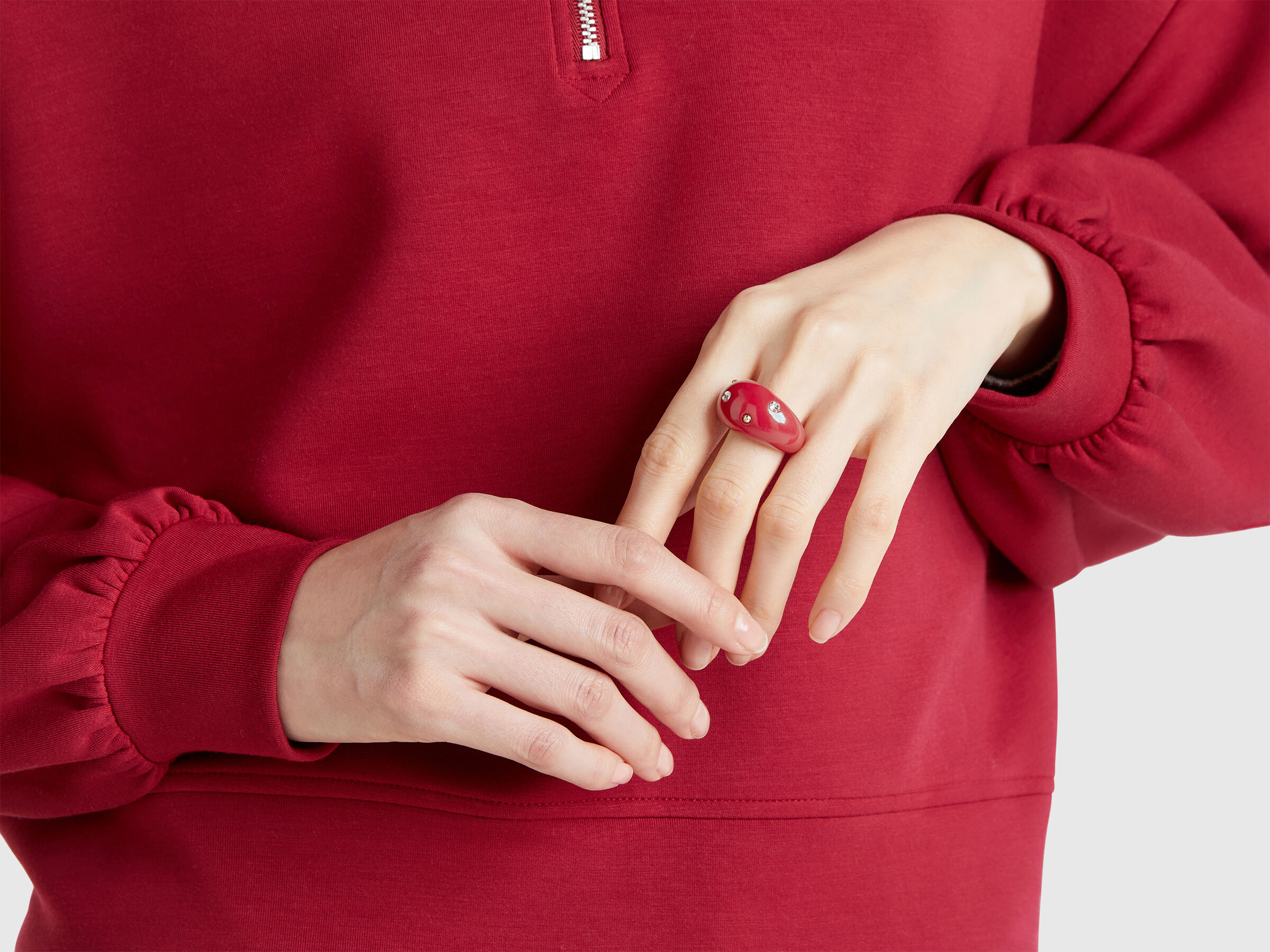 RINGS Women image number 2