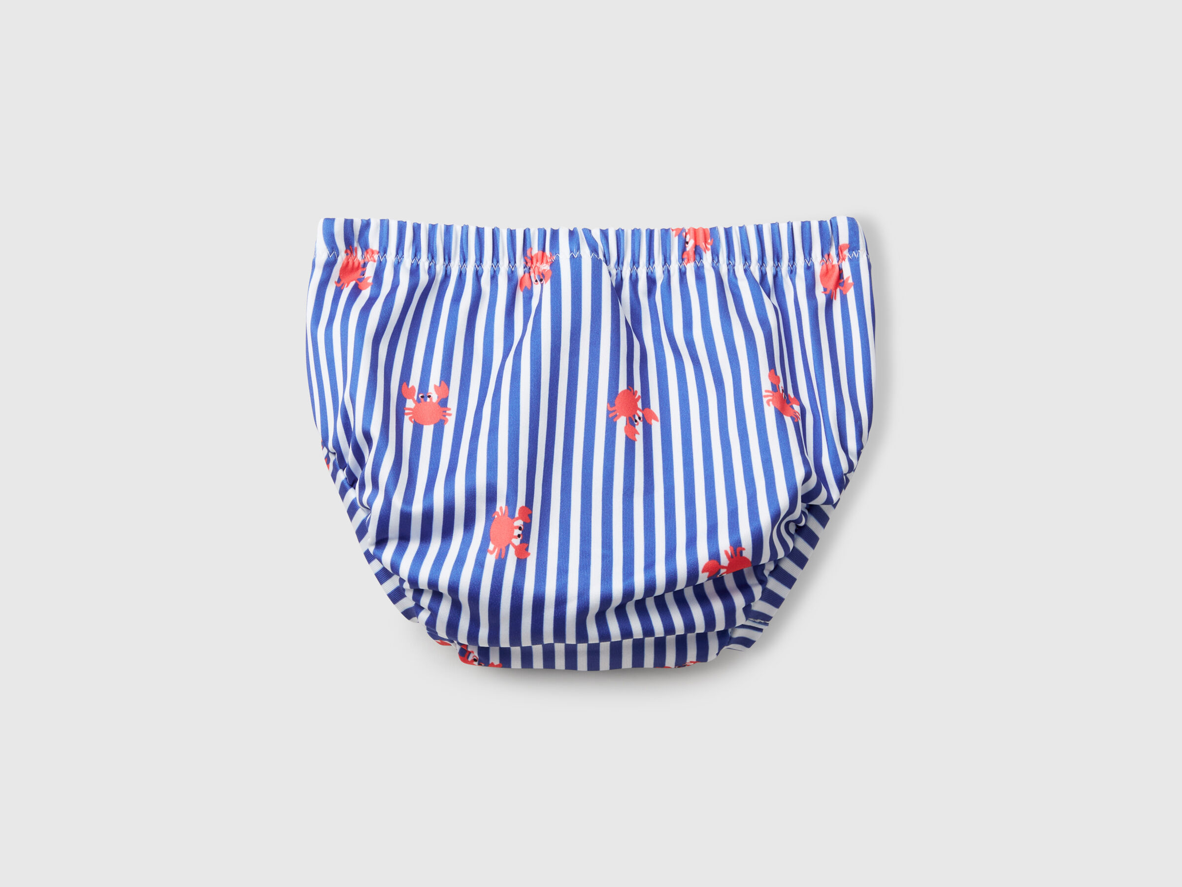 SWIMMING BRIEFS New Born (0-18 months) image number 1