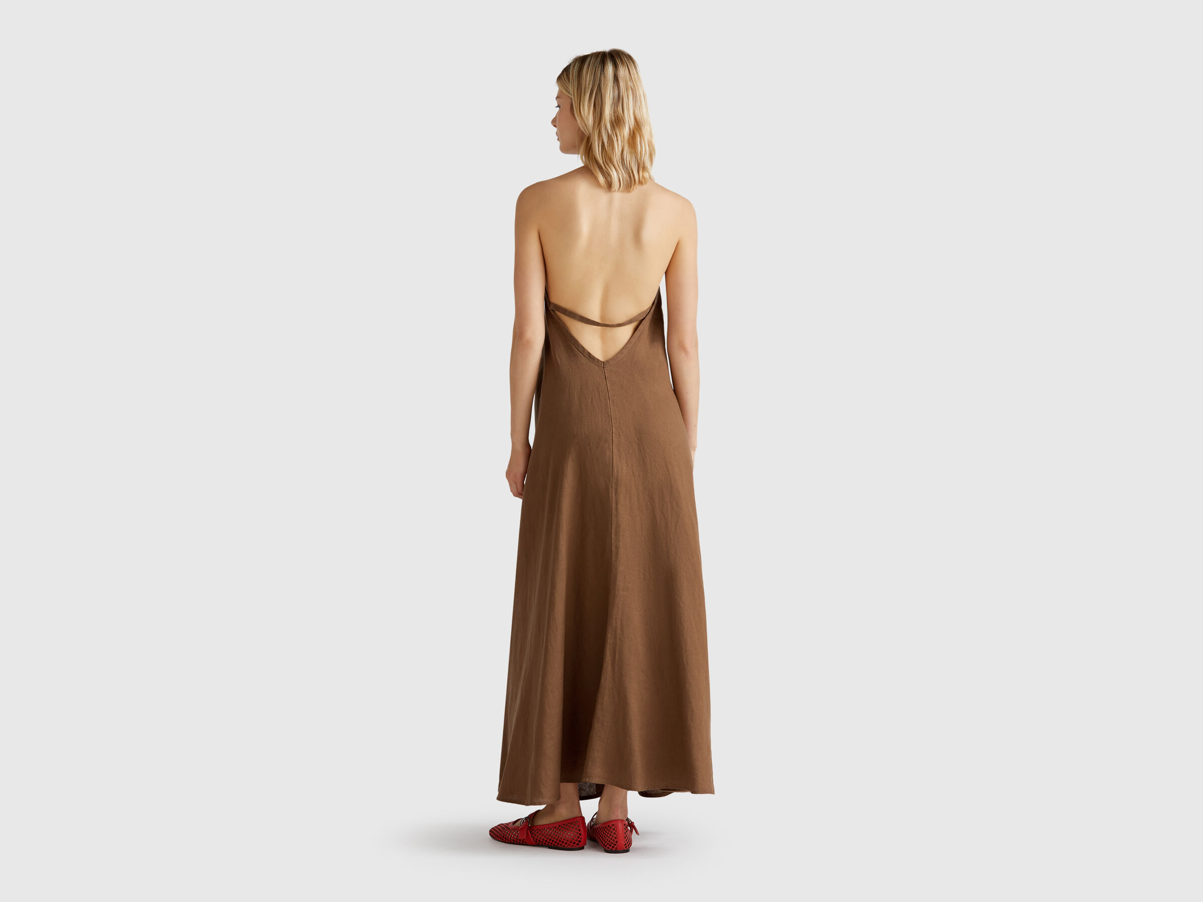 DRESS Women image number 1