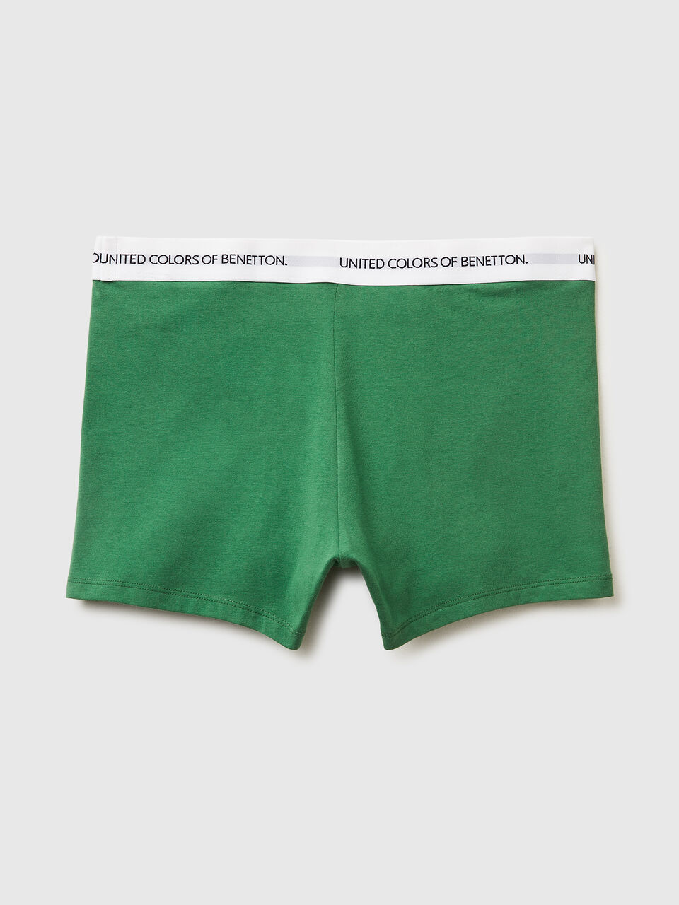 BOXER Men image number 2