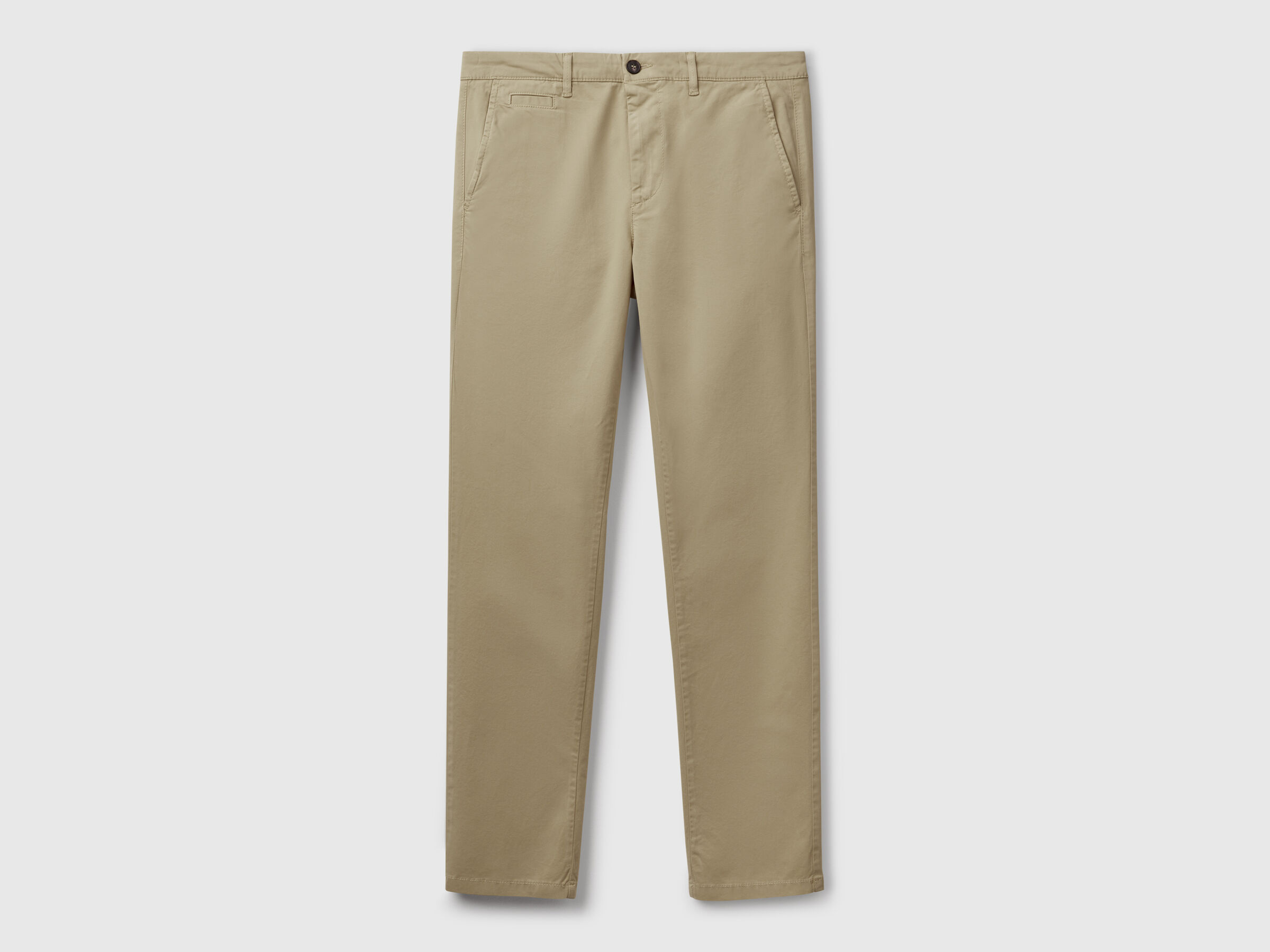 TROUSERS Men image number 3