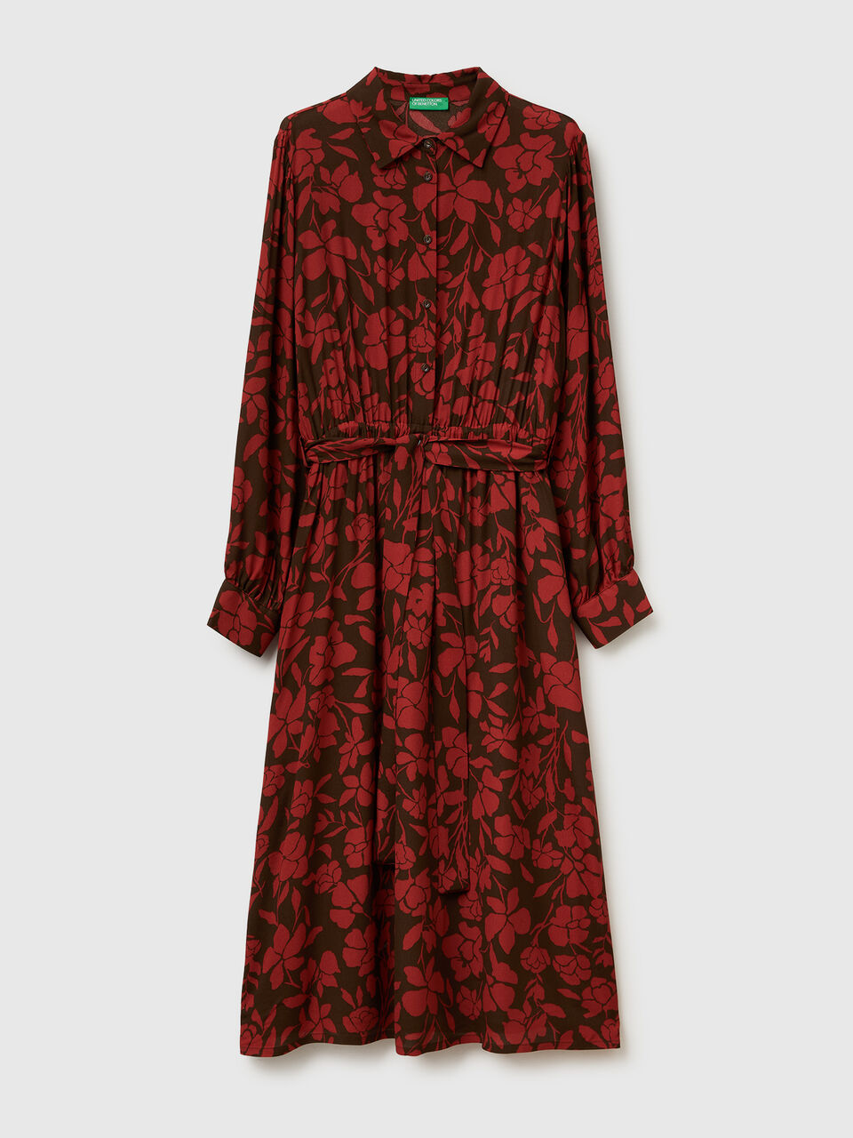 DRESS Women image number null