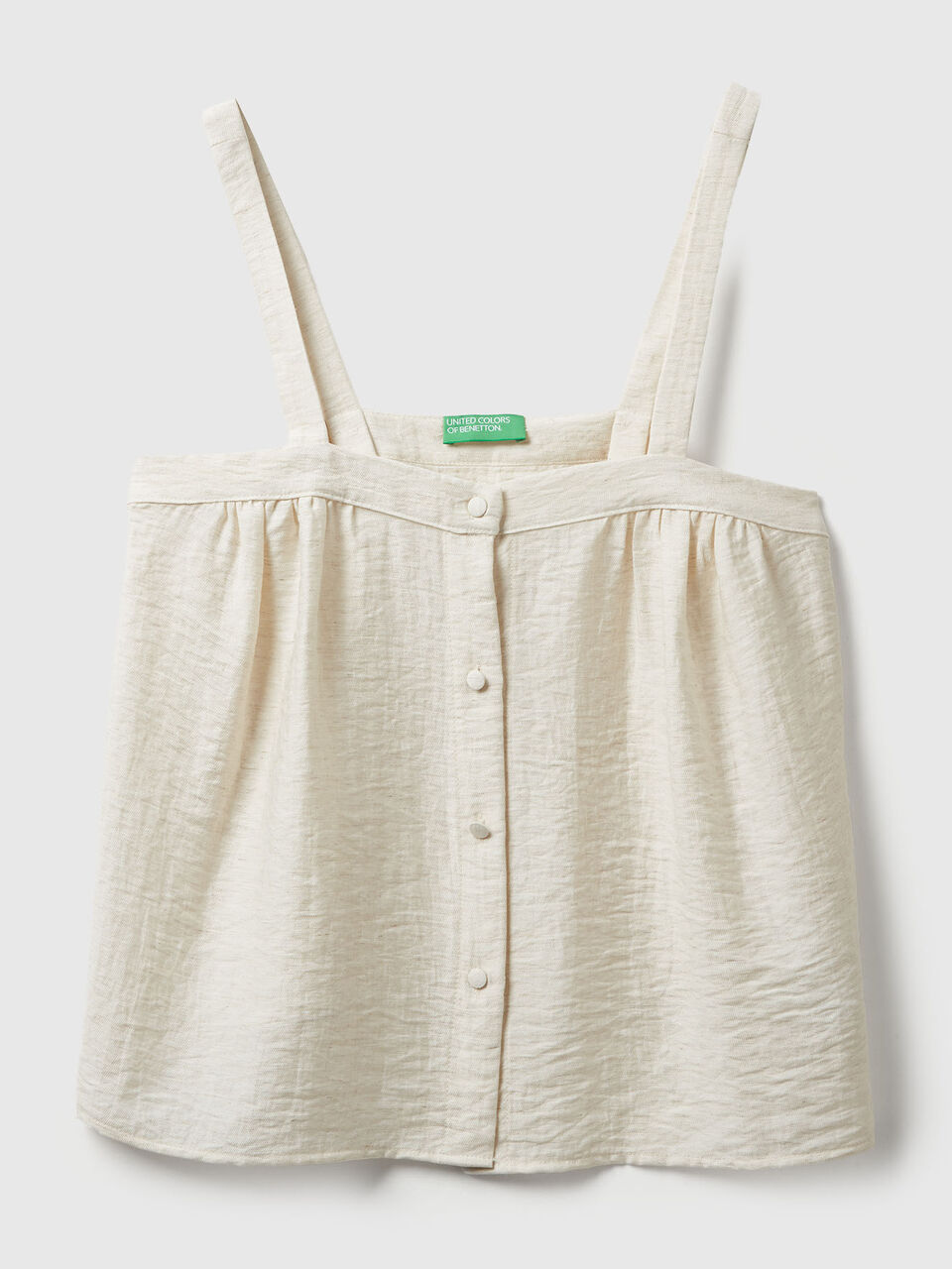 TANK-TOP Women image number 1