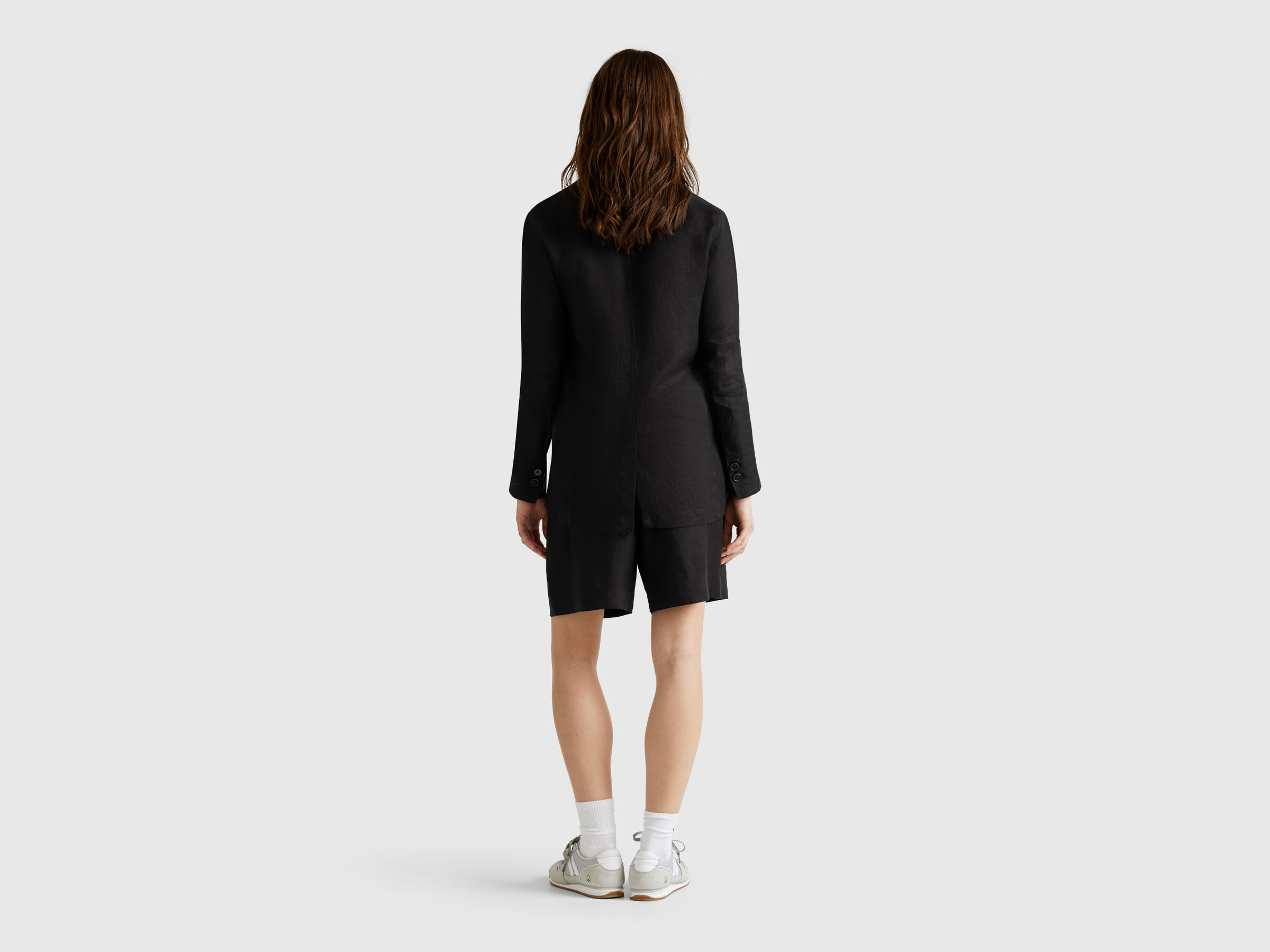 JACKET Women image number 1