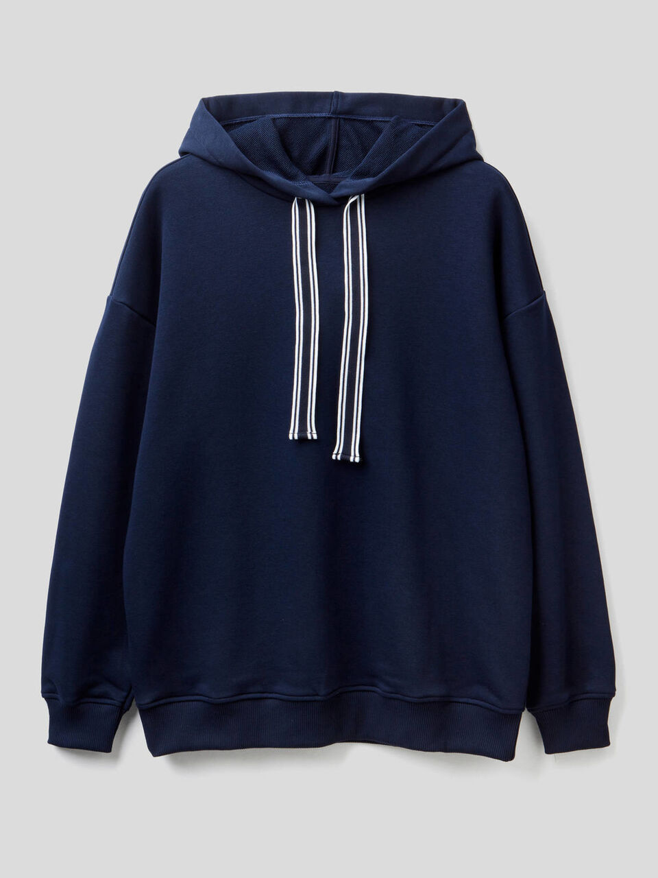 Hoodie image number 1