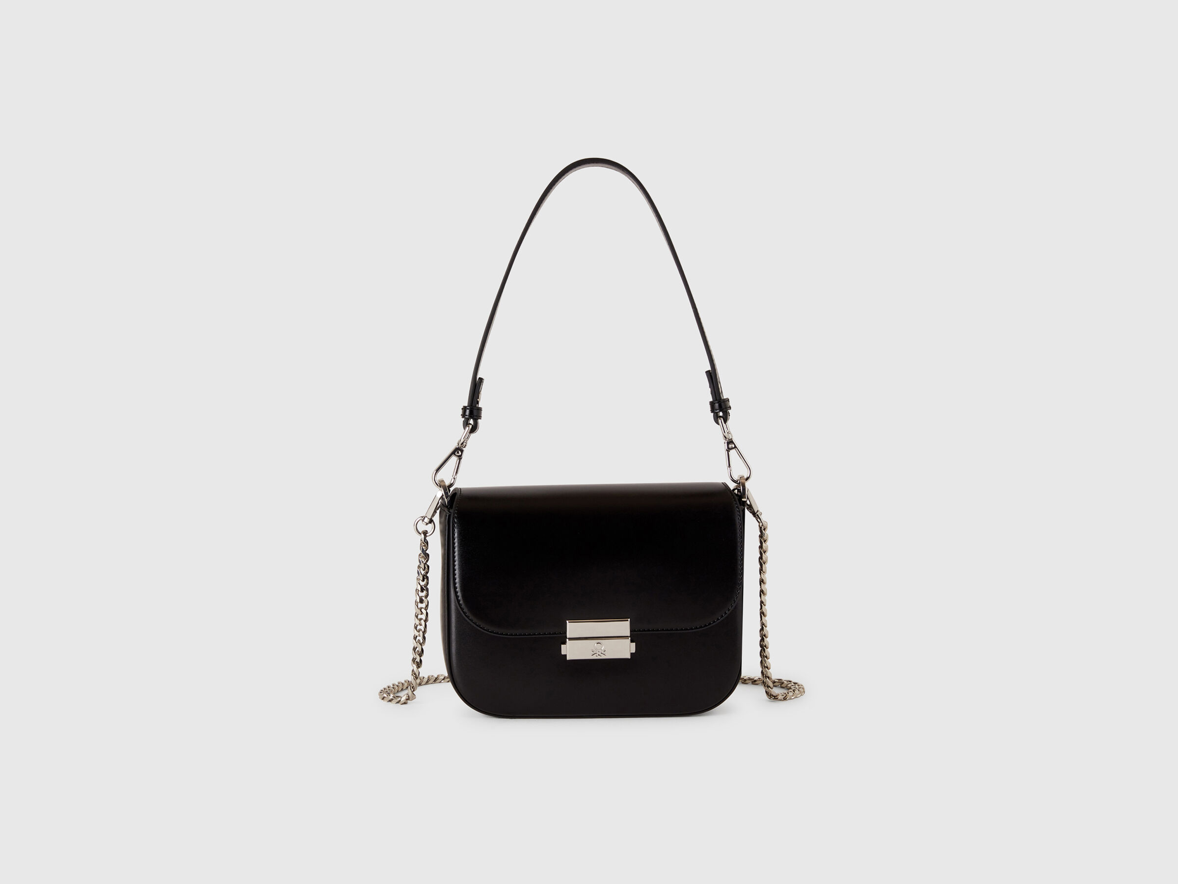 BAG Women image number 0