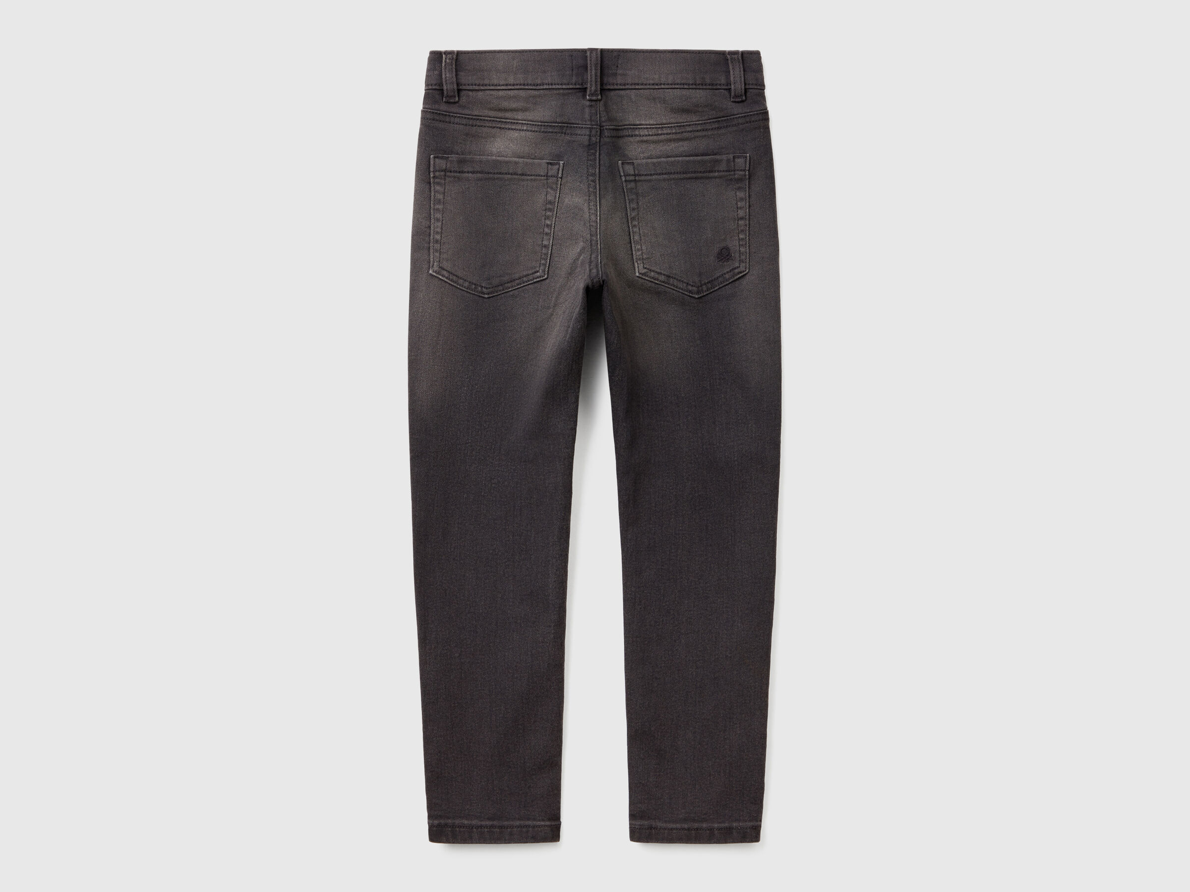 TROUSERS Junior Boy image number 1