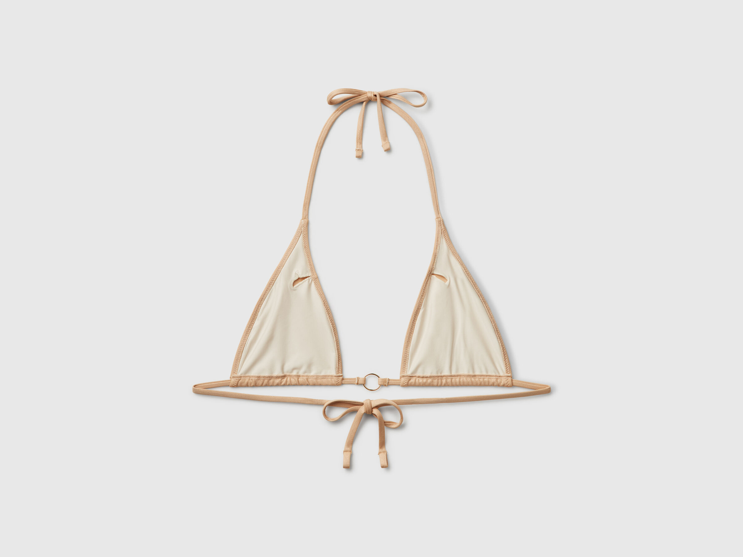 BRASSIERE Women image number 3