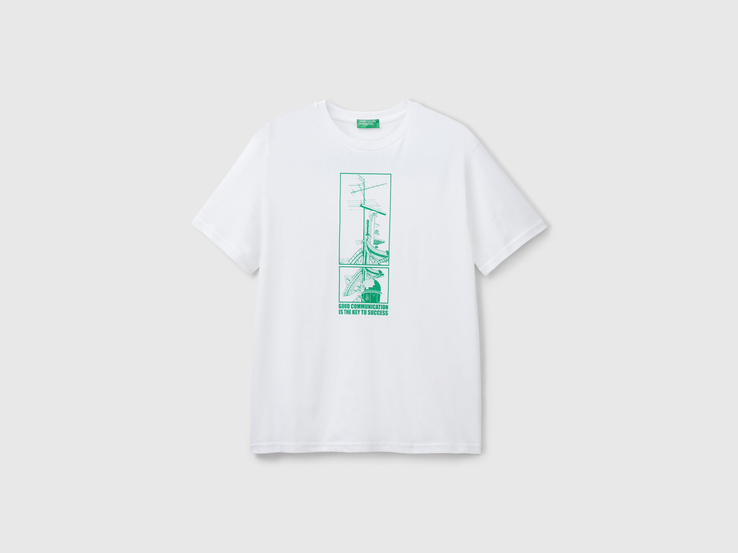 T-SHIRT Men image number 2