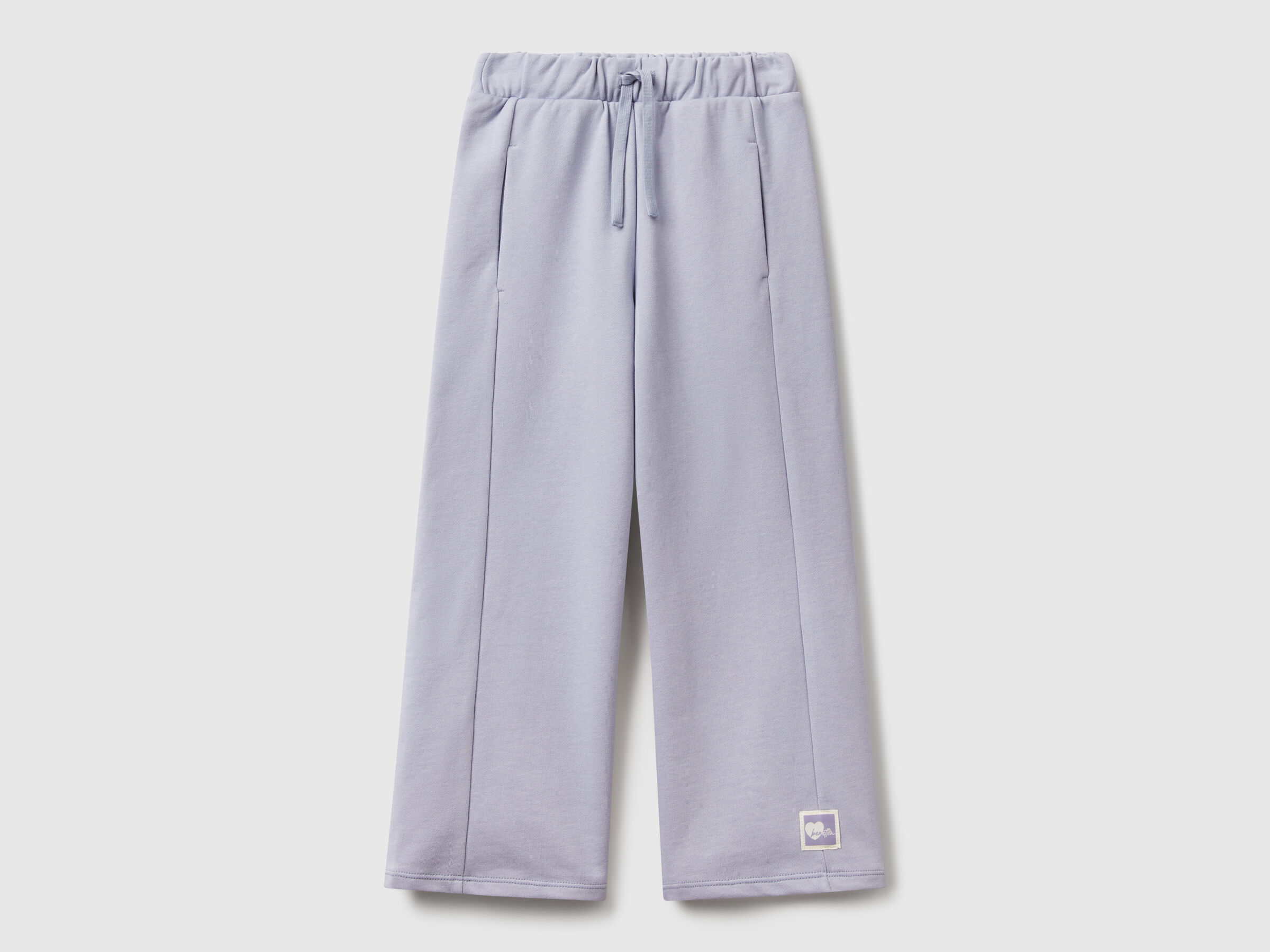 TROUSERS Junior Girl image number 0