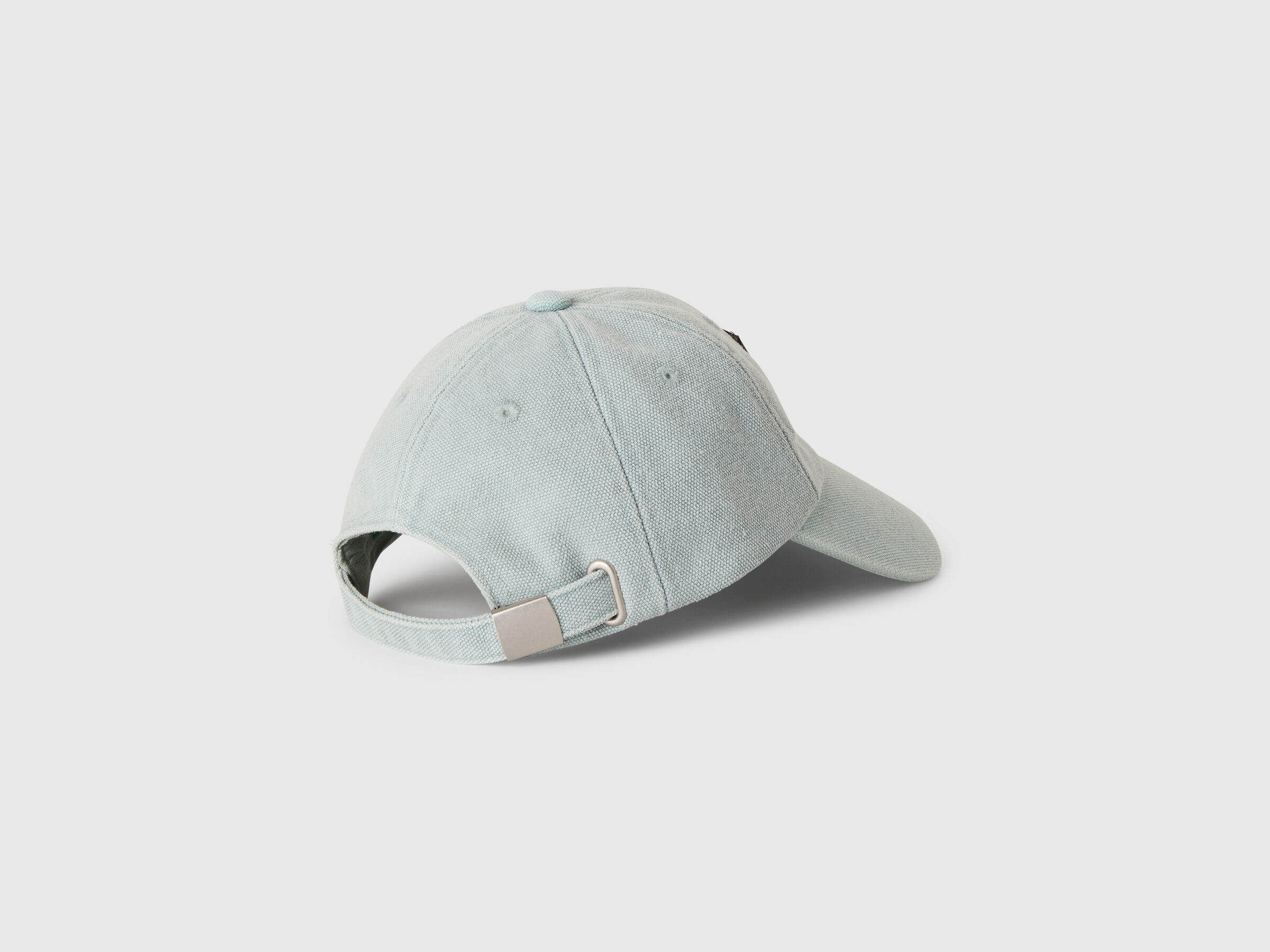 CAP WITH VISOR Junior Boy image number 1