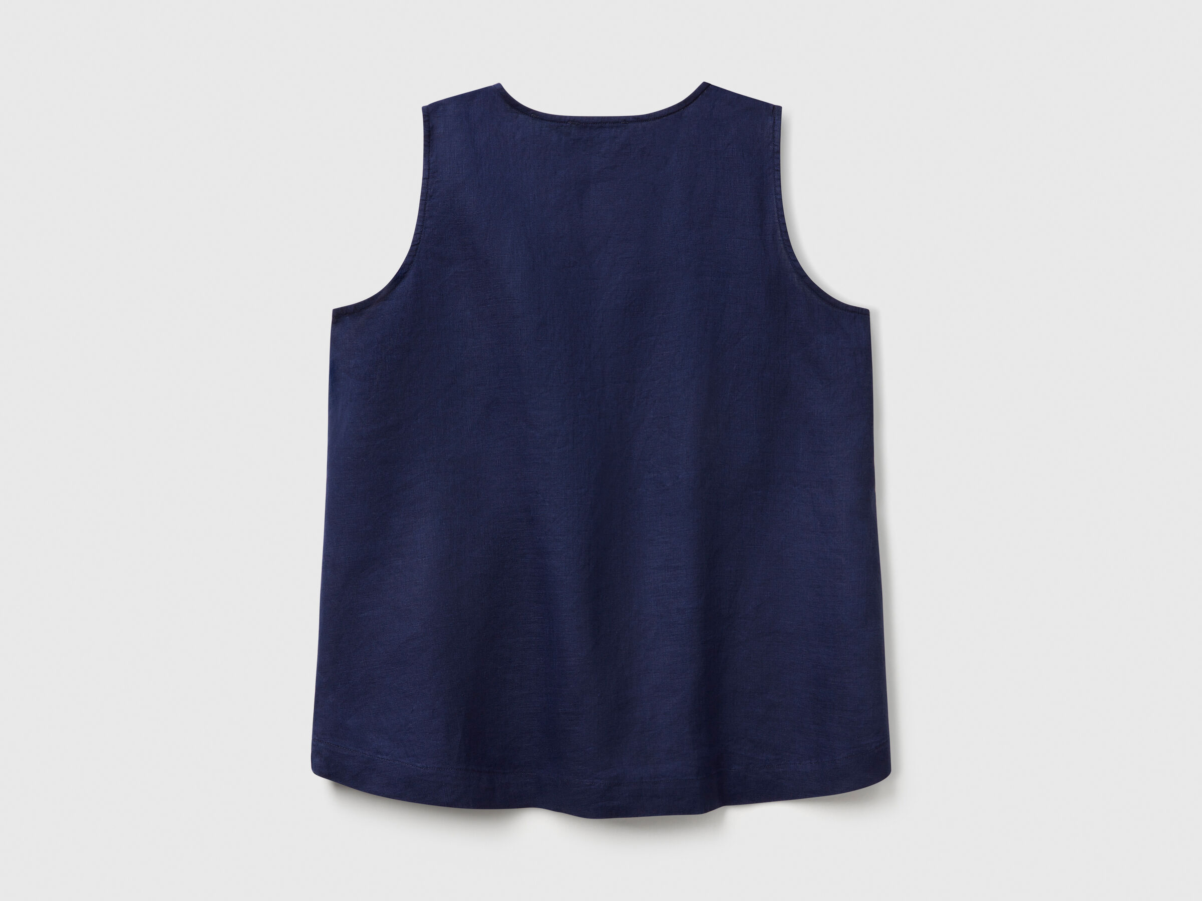 BLOUSE Women image number 3