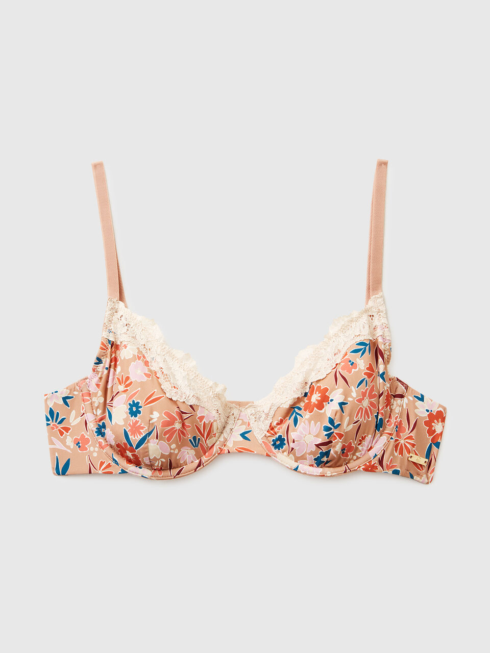 BRASSIERE Women image number 1