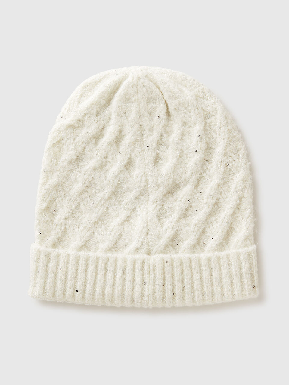 CAP Junior Girl image number null