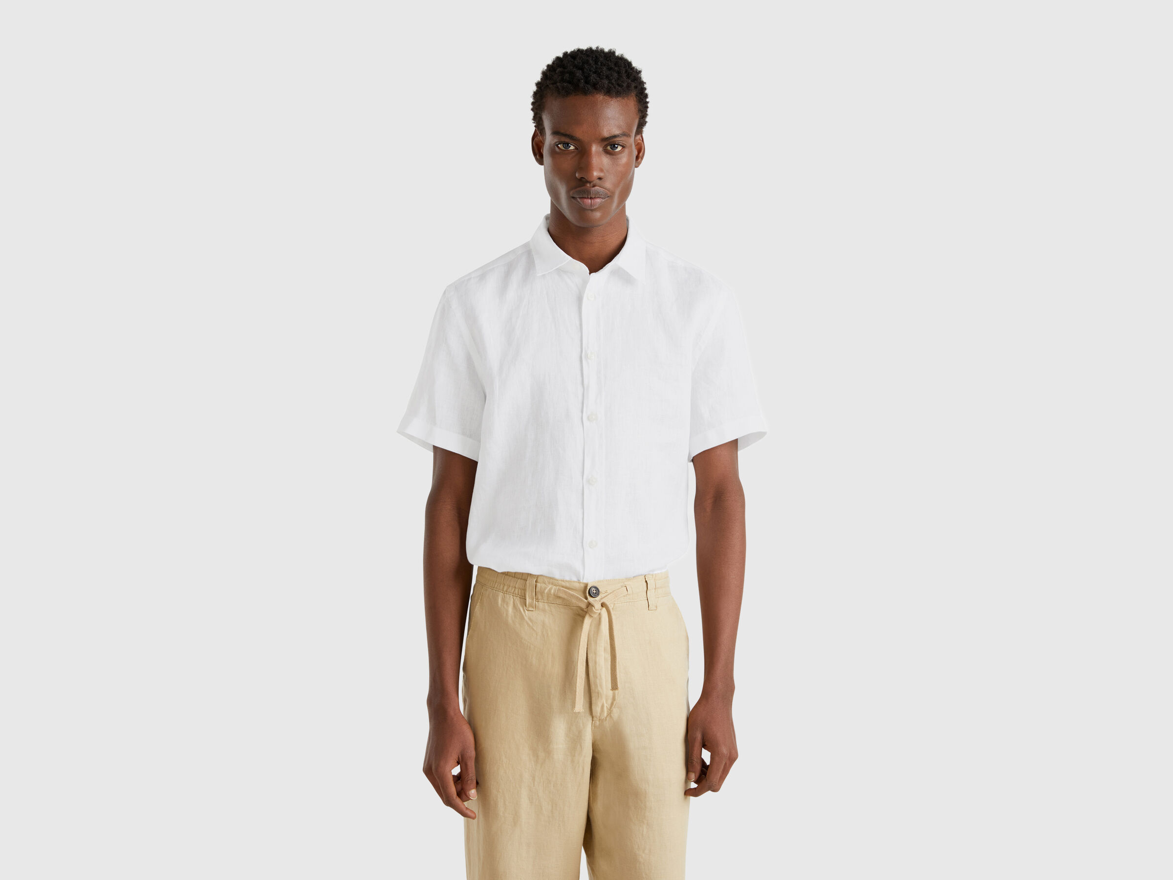 SHIRT Men image number 1