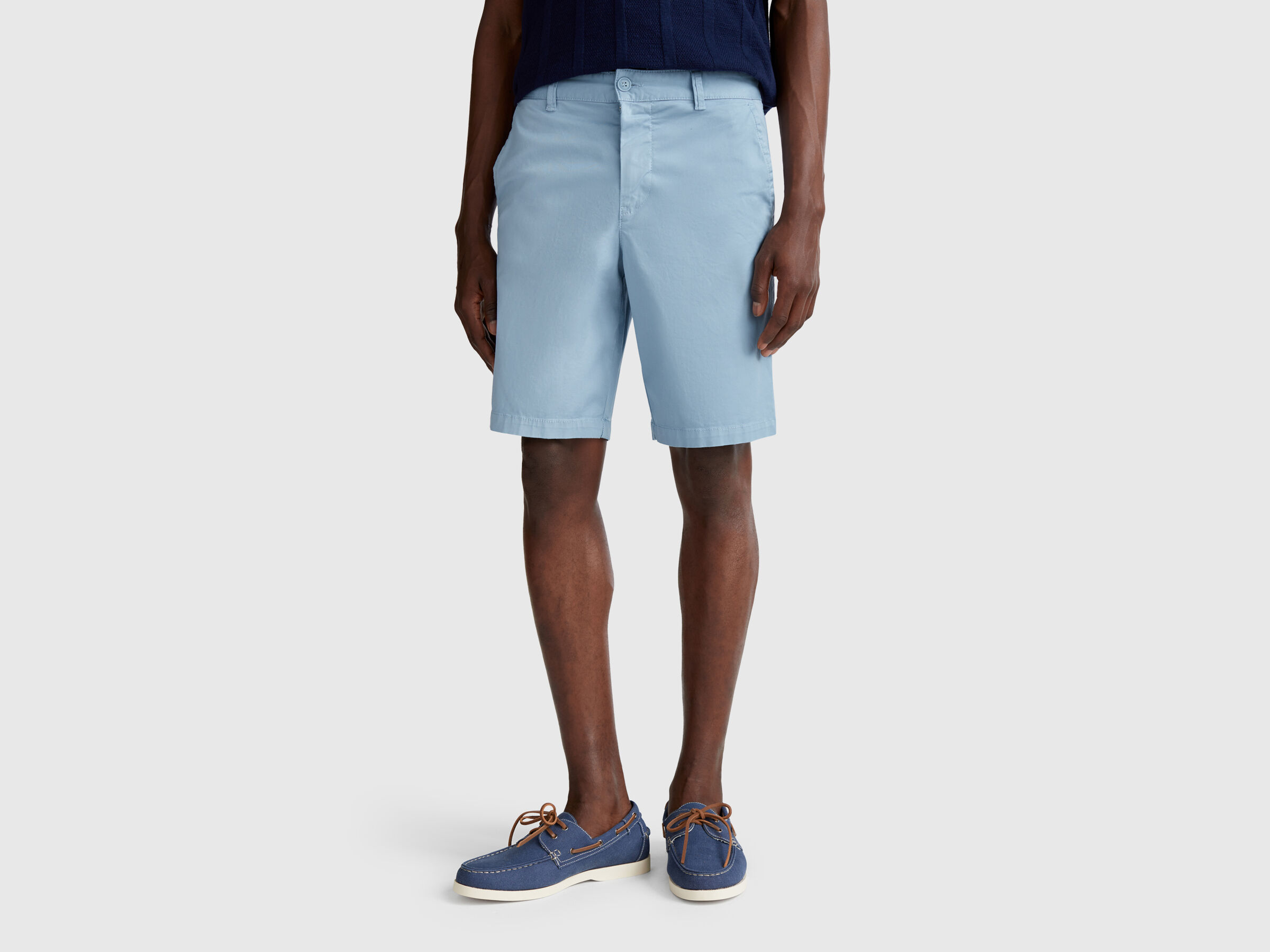 BERMUDA Men image number 0