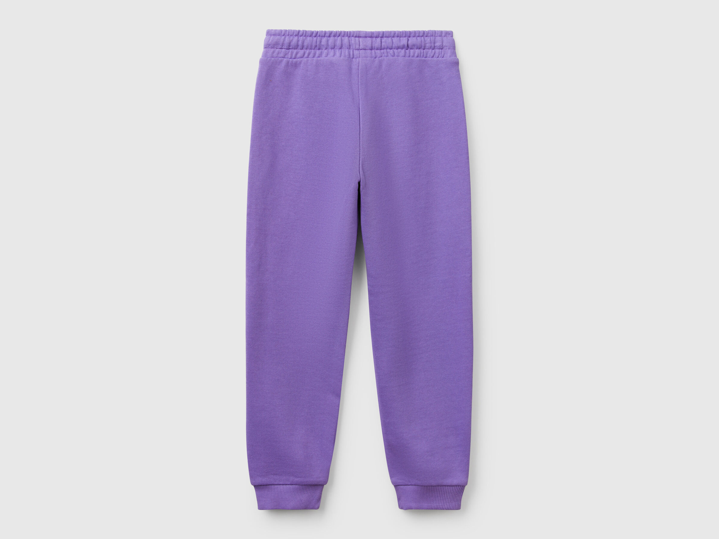 TROUSERS Junior Girl image number 1