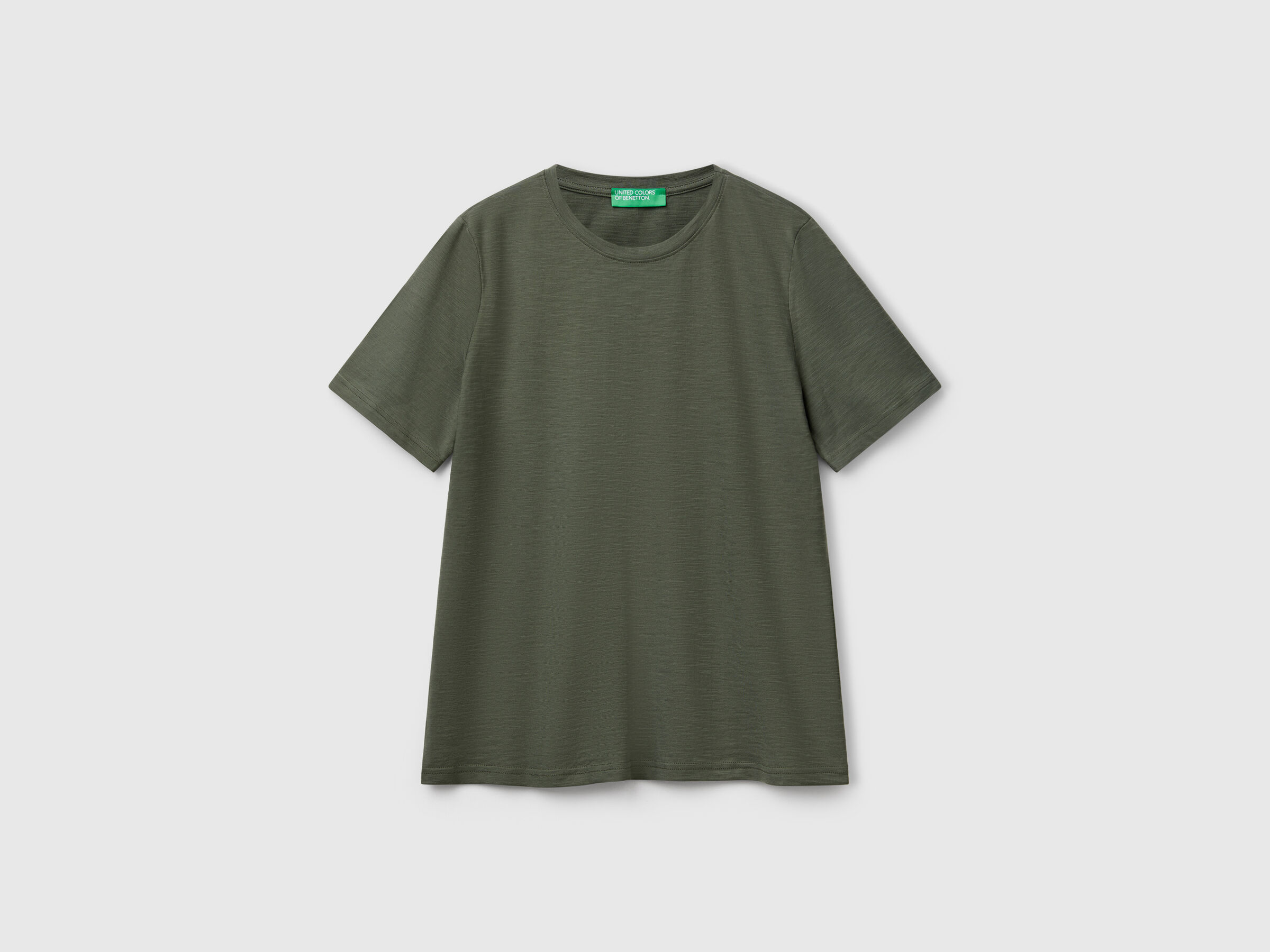 T-SHIRT Women image number 2